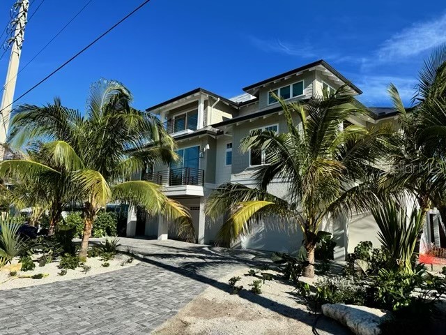 401 77th Street Holmes Beach FL 34217 A4601674 image1
