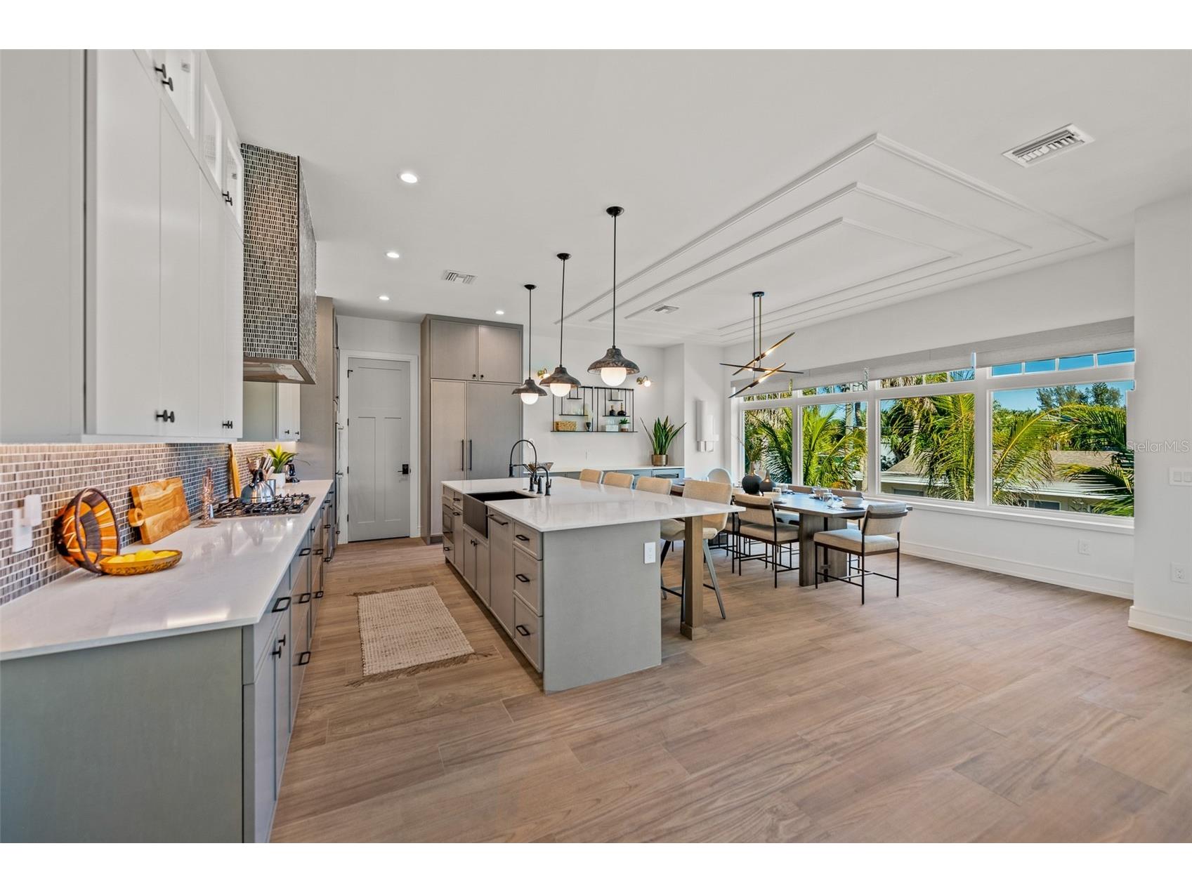 401 77th Street Holmes Beach FL 34217 A4667829 image10