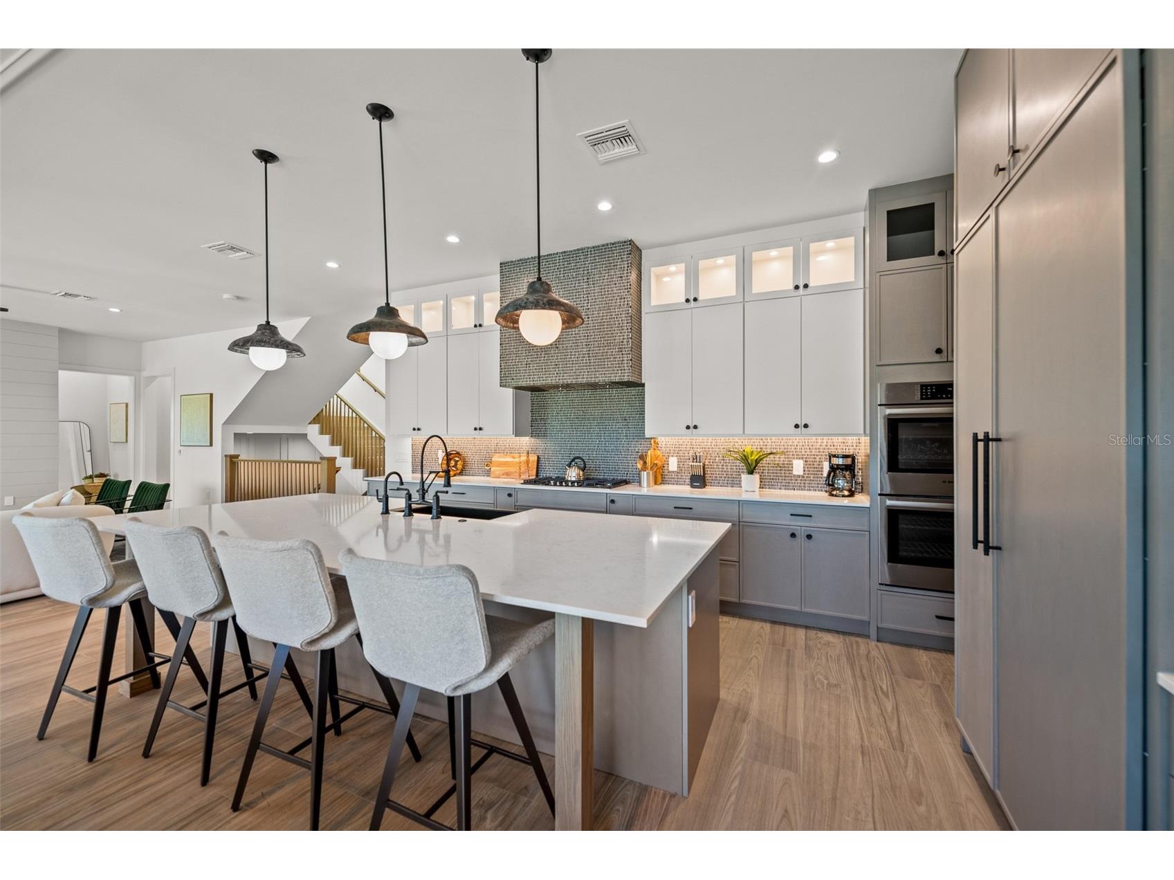 401 77th Street Holmes Beach FL 34217 A4667829 image11