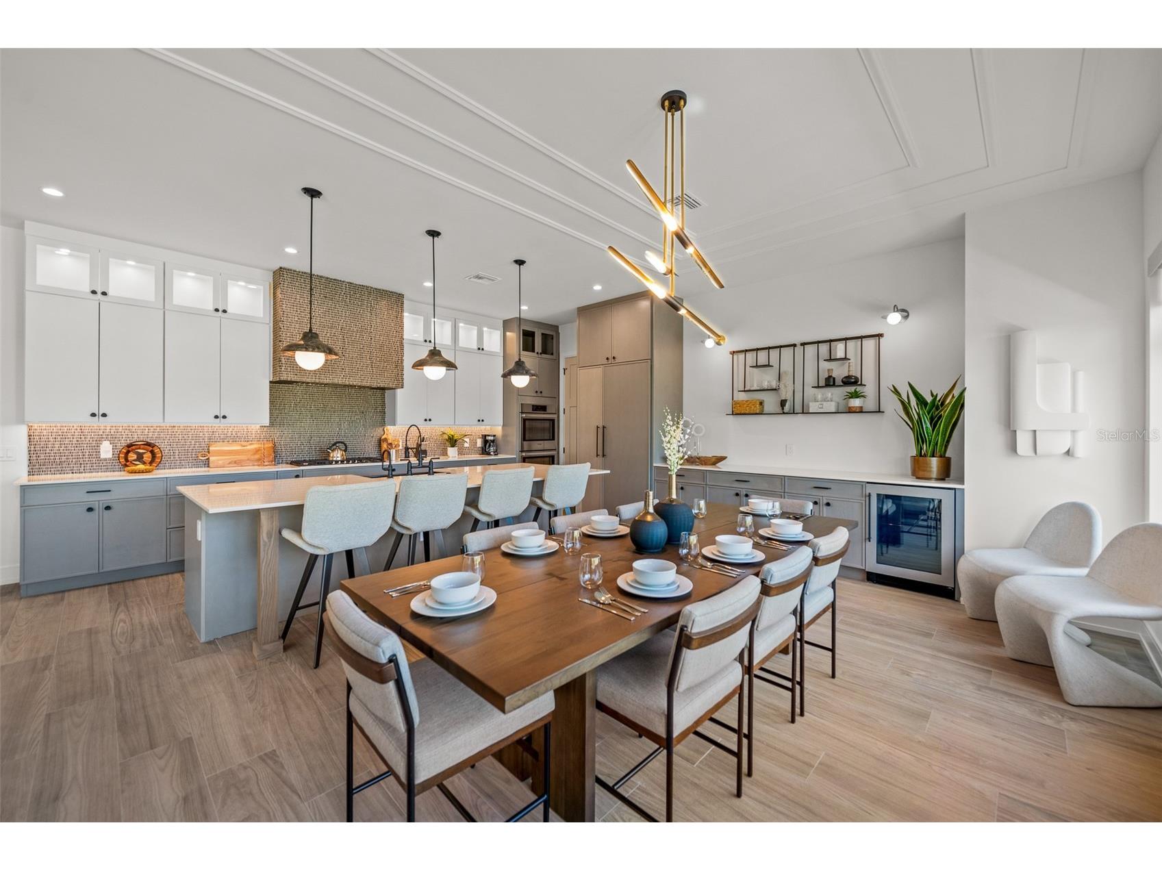 401 77th Street Holmes Beach FL 34217 A4667829 image14