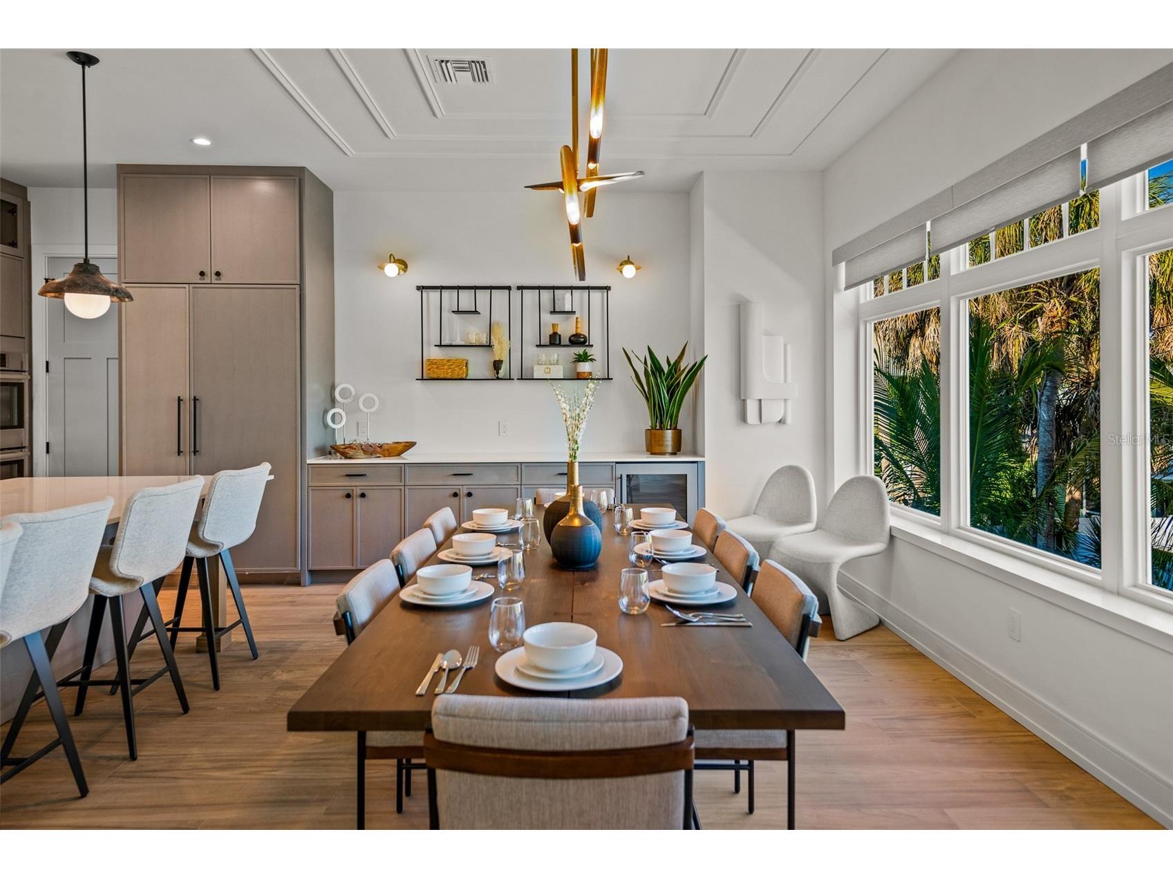 401 77th Street Holmes Beach FL 34217 A4667829 image15