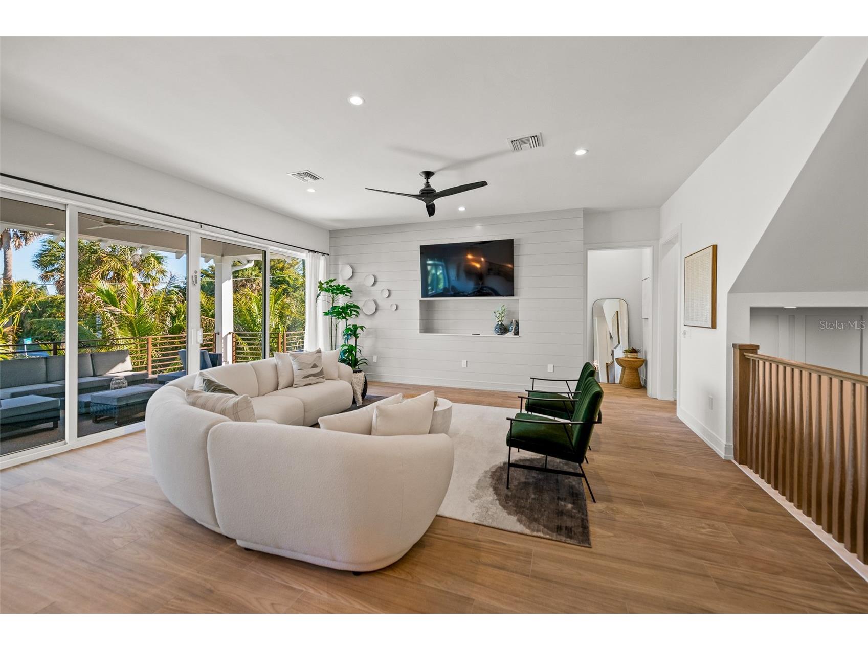 401 77th Street Holmes Beach FL 34217 A4667829 image16