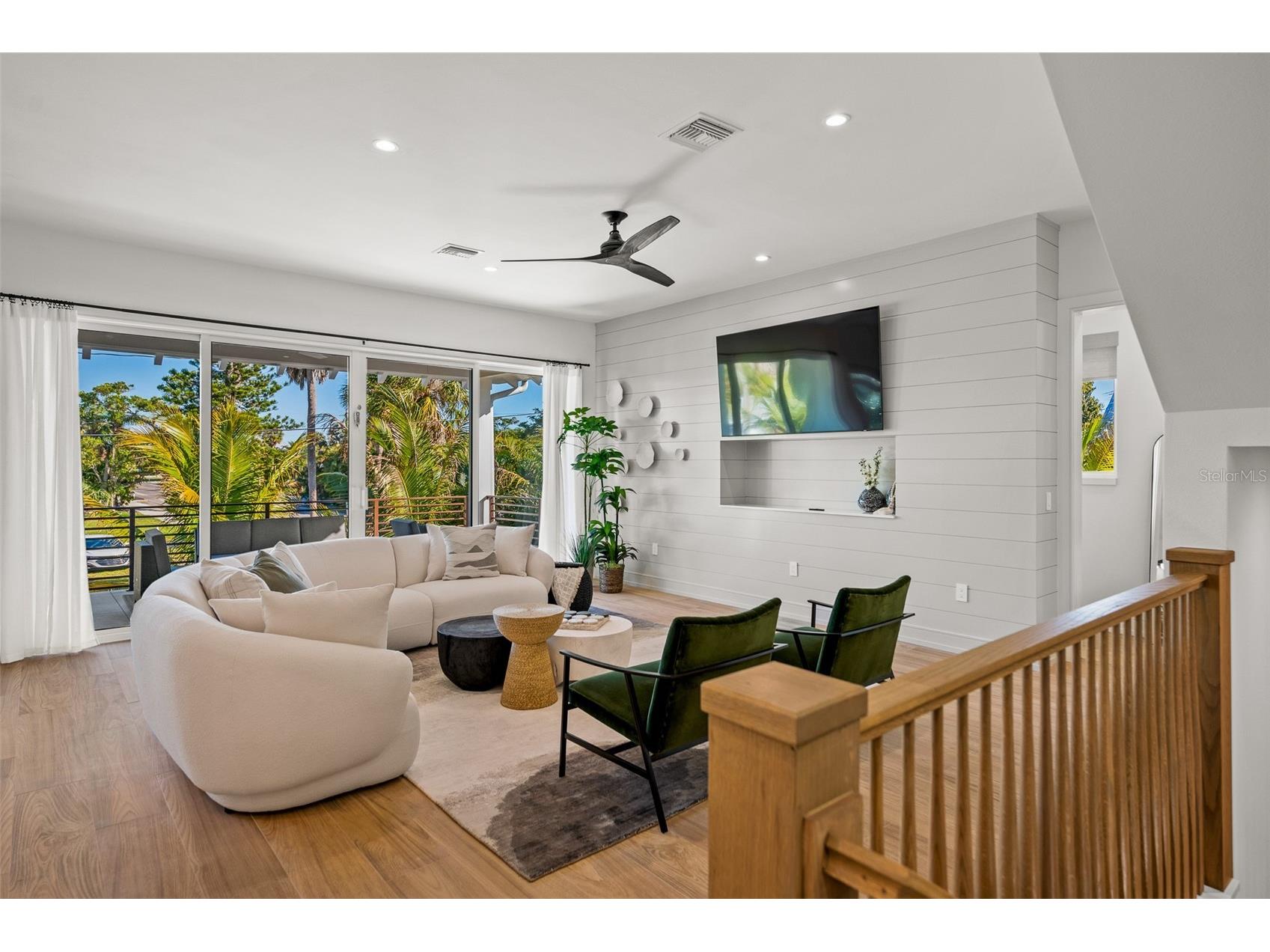 401 77th Street Holmes Beach FL 34217 A4667829 image17