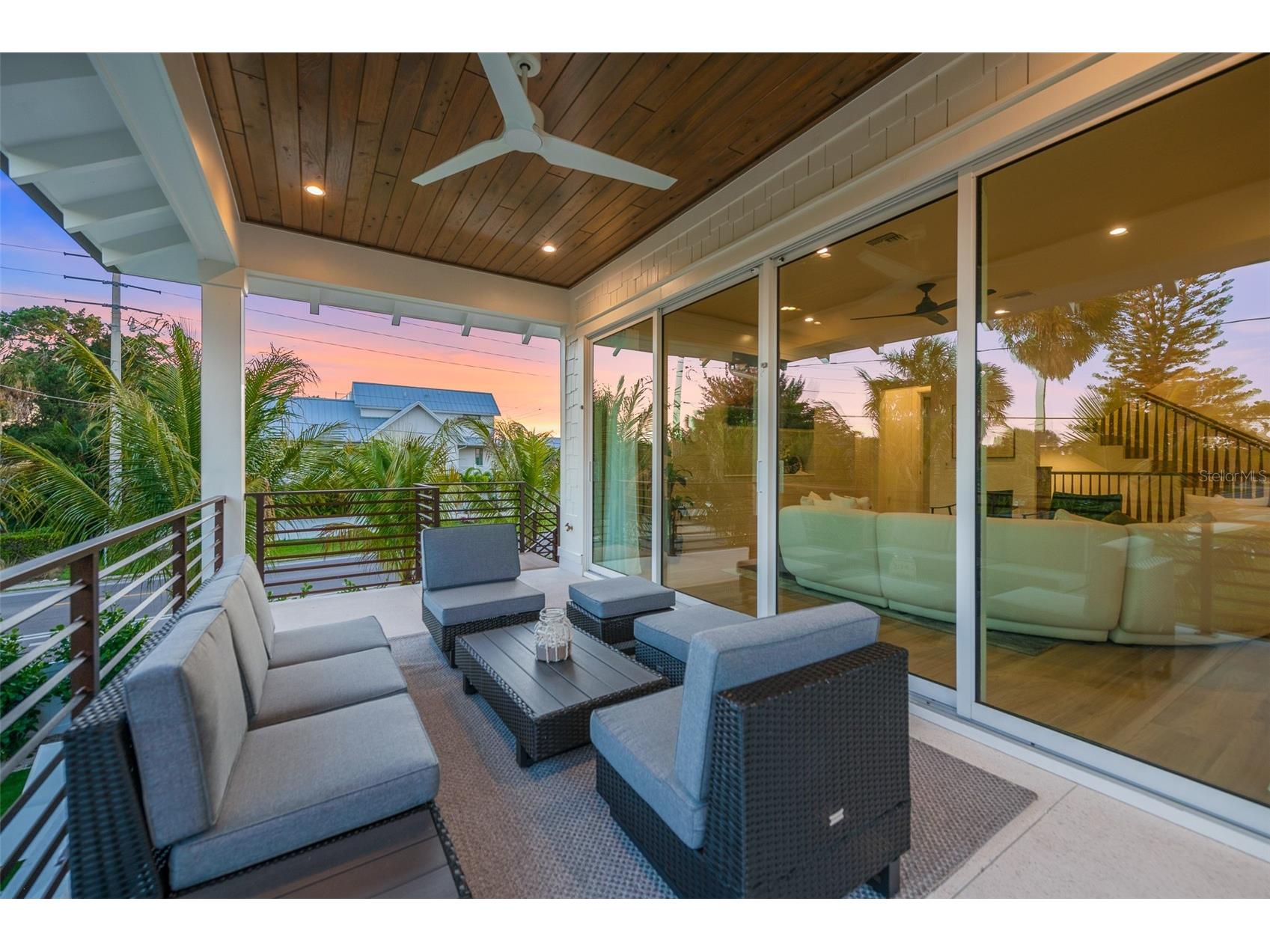 401 77th Street Holmes Beach FL 34217 A4667829 image19