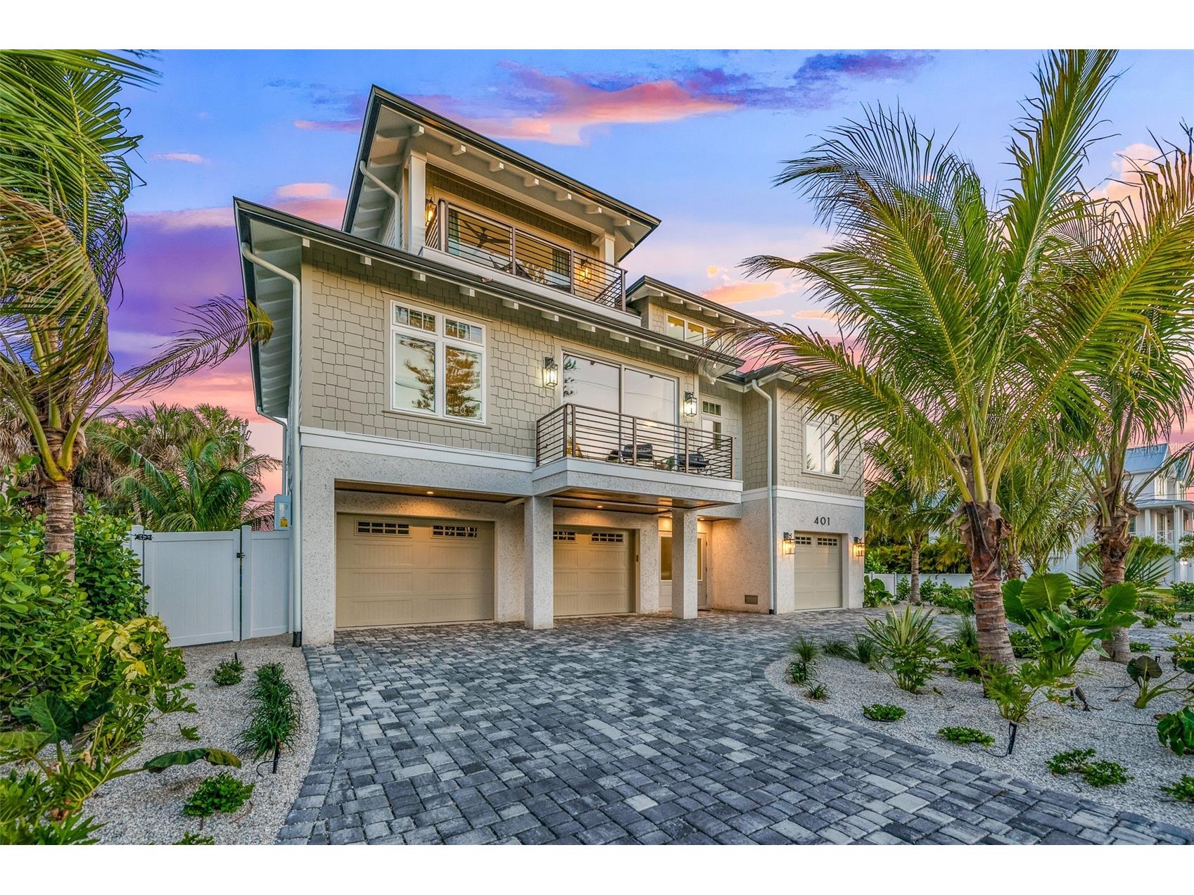 401 77th Street Holmes Beach FL 34217 A4667829 image2