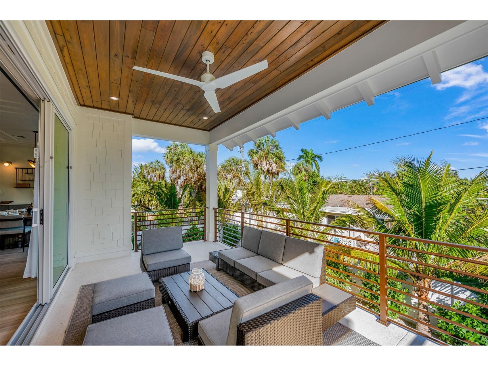 401 77th Street Holmes Beach FL 34217 A4667829 image20