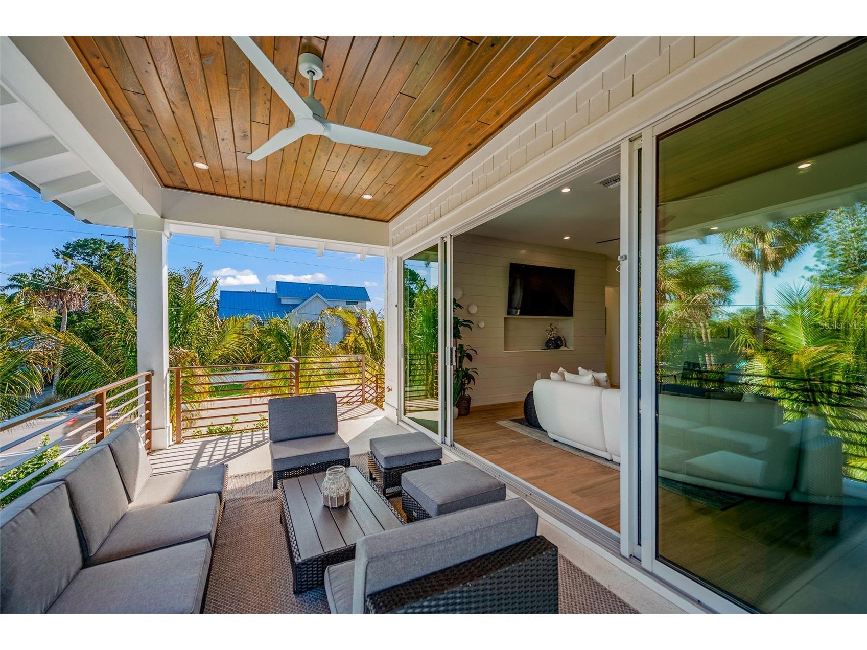 401 77th Street Holmes Beach FL 34217 A4667829 image21