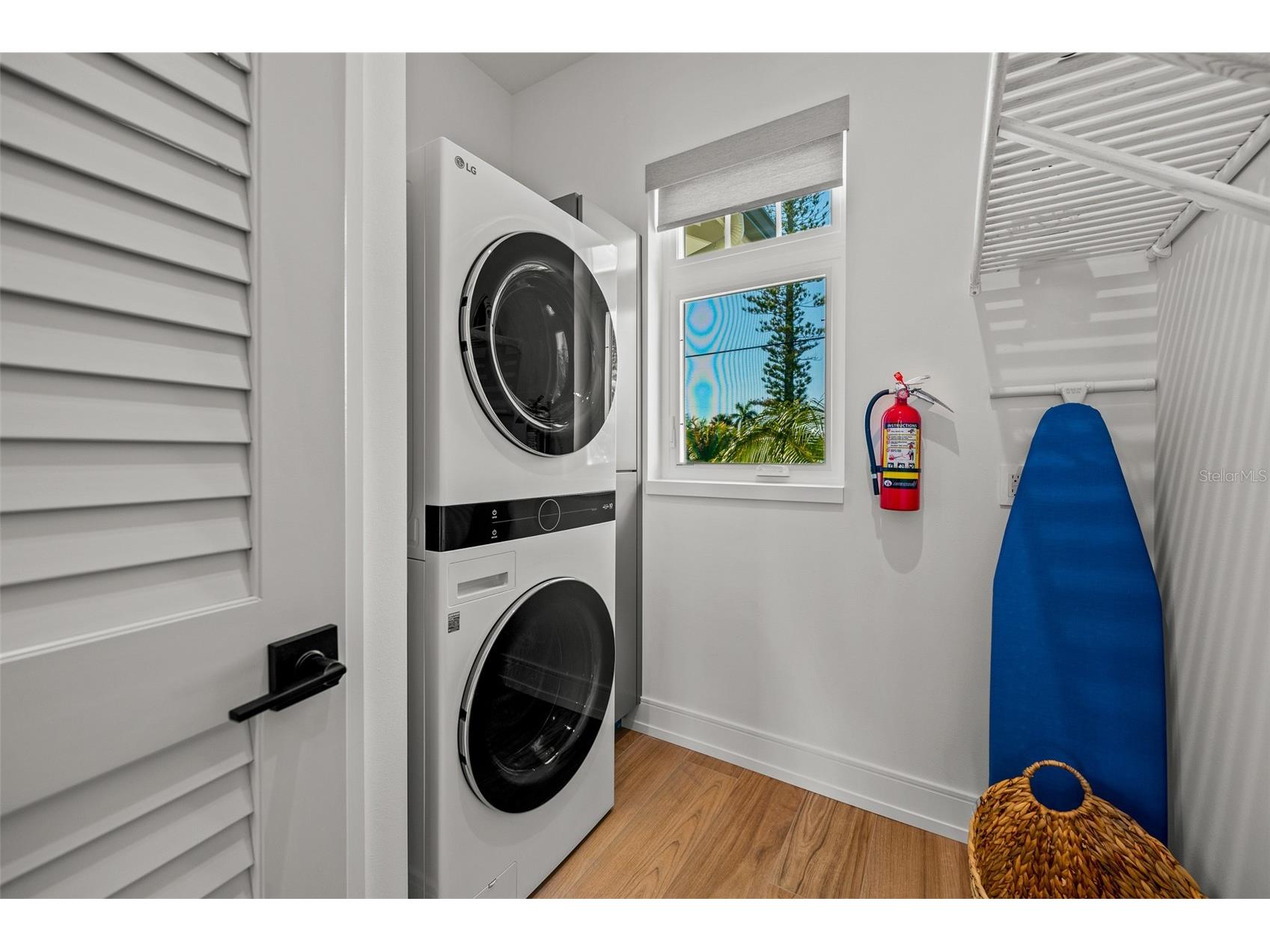 401 77th Street Holmes Beach FL 34217 A4667829 image22