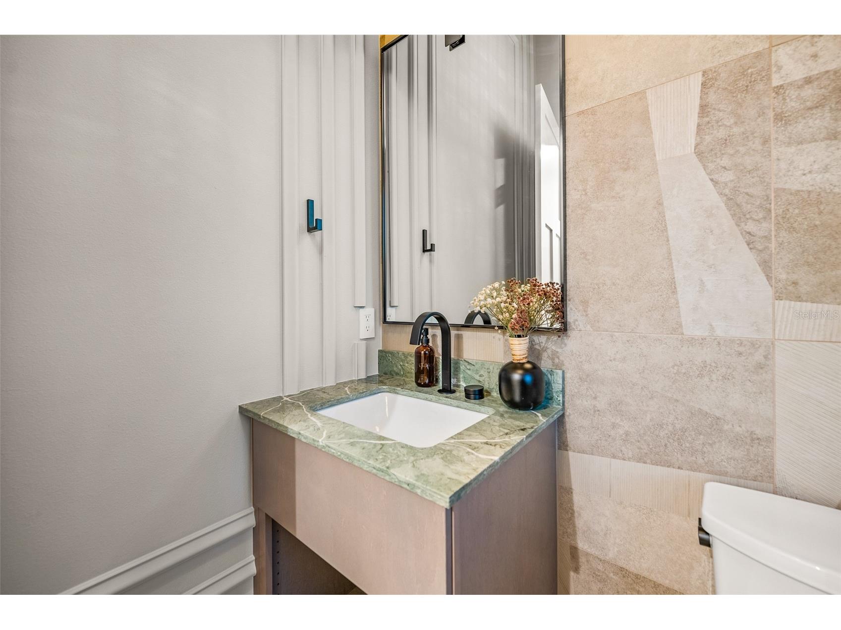 401 77th Street Holmes Beach FL 34217 A4667829 image23