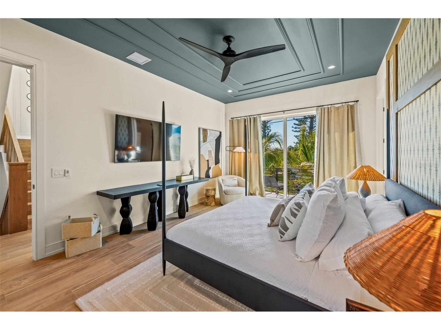 401 77th Street Holmes Beach FL 34217 A4667829 image24