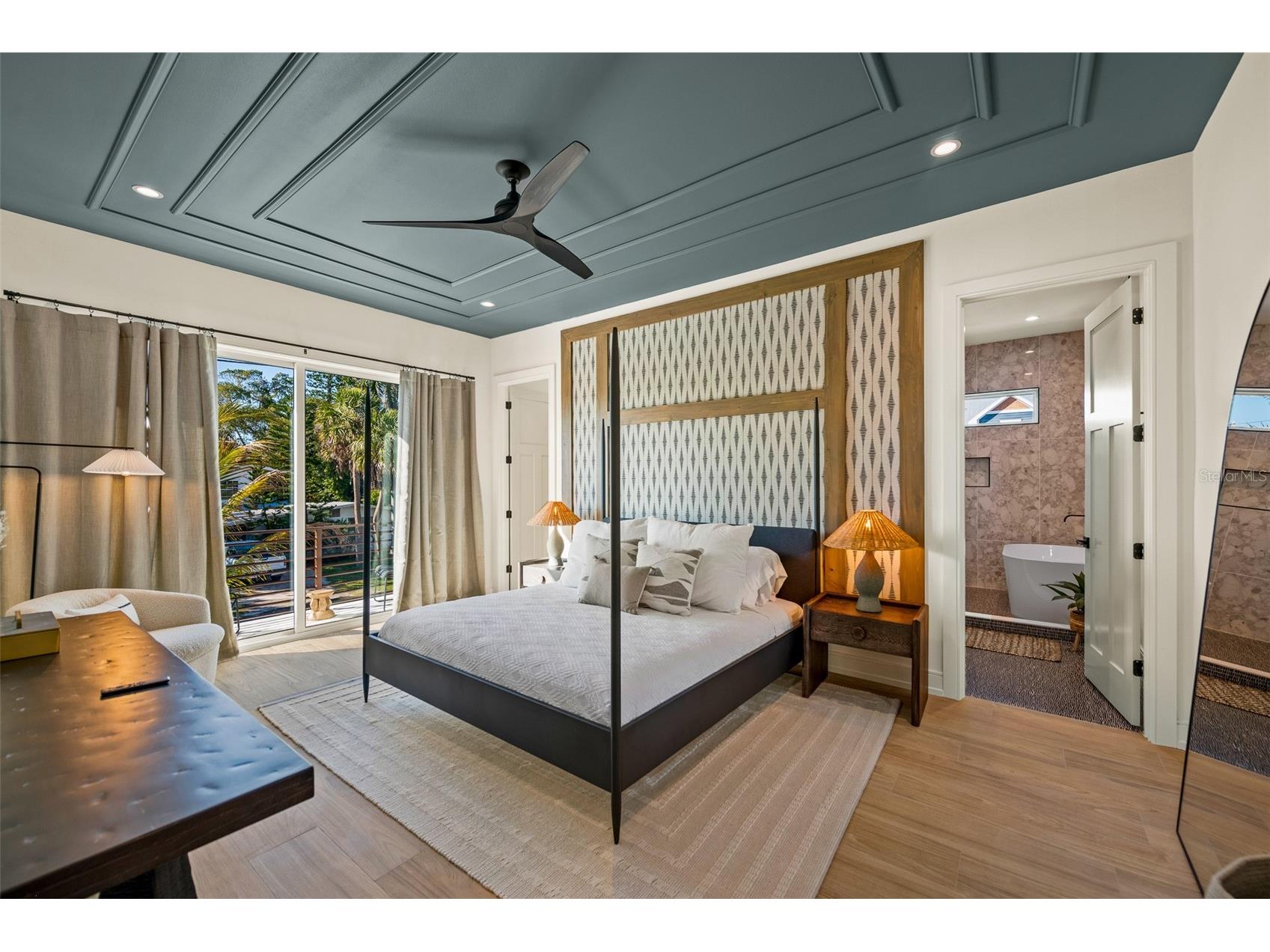 401 77th Street Holmes Beach FL 34217 A4667829 image25