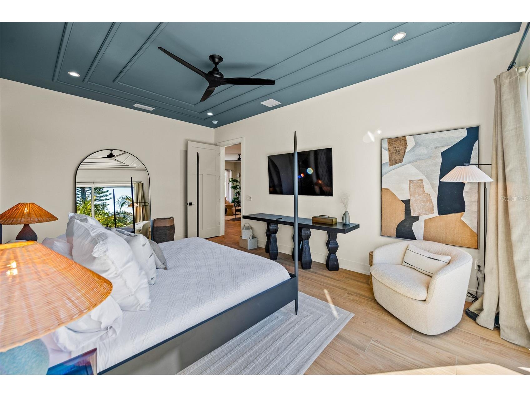 401 77th Street Holmes Beach FL 34217 A4667829 image26