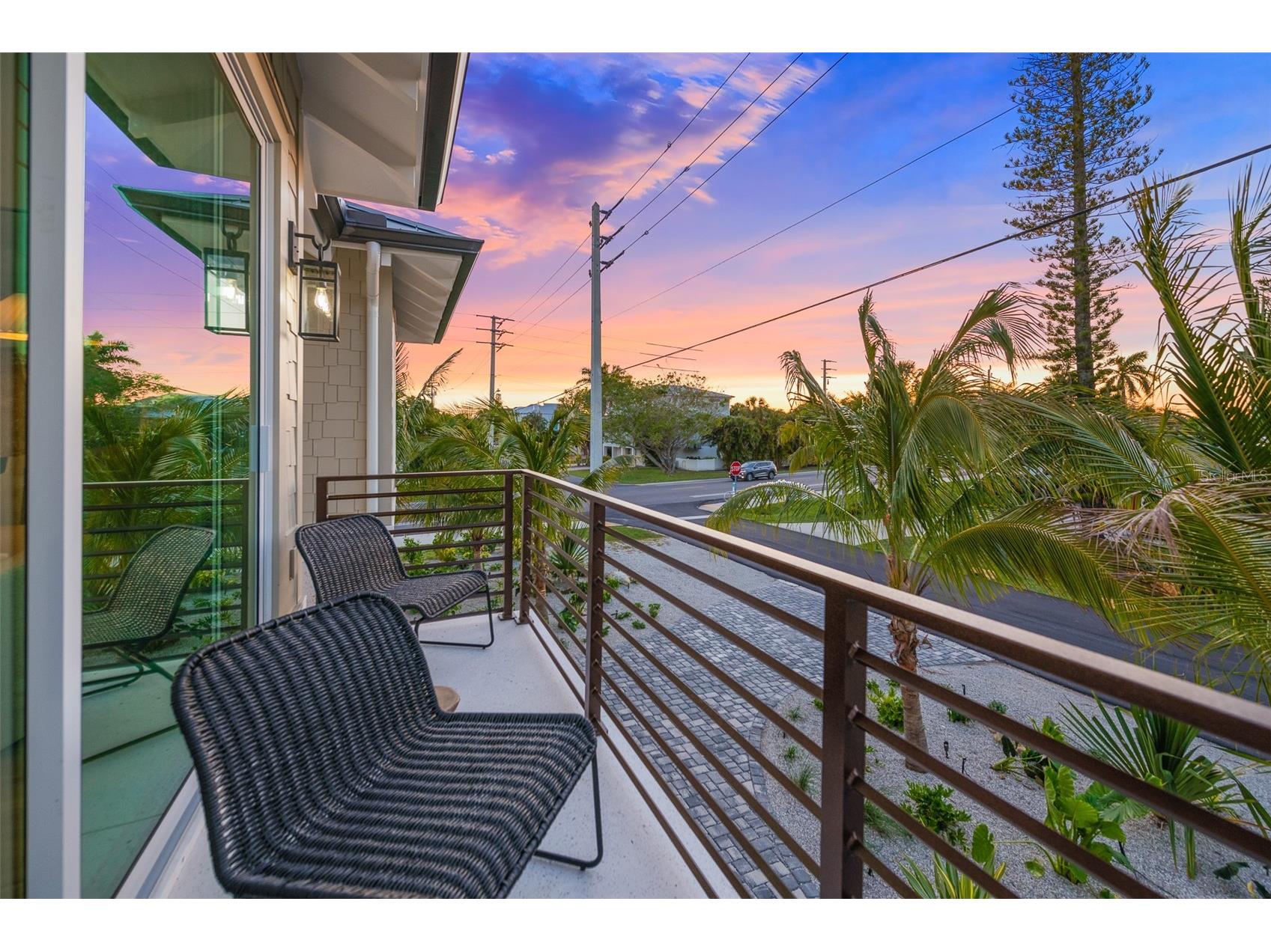 401 77th Street Holmes Beach FL 34217 A4667829 image27