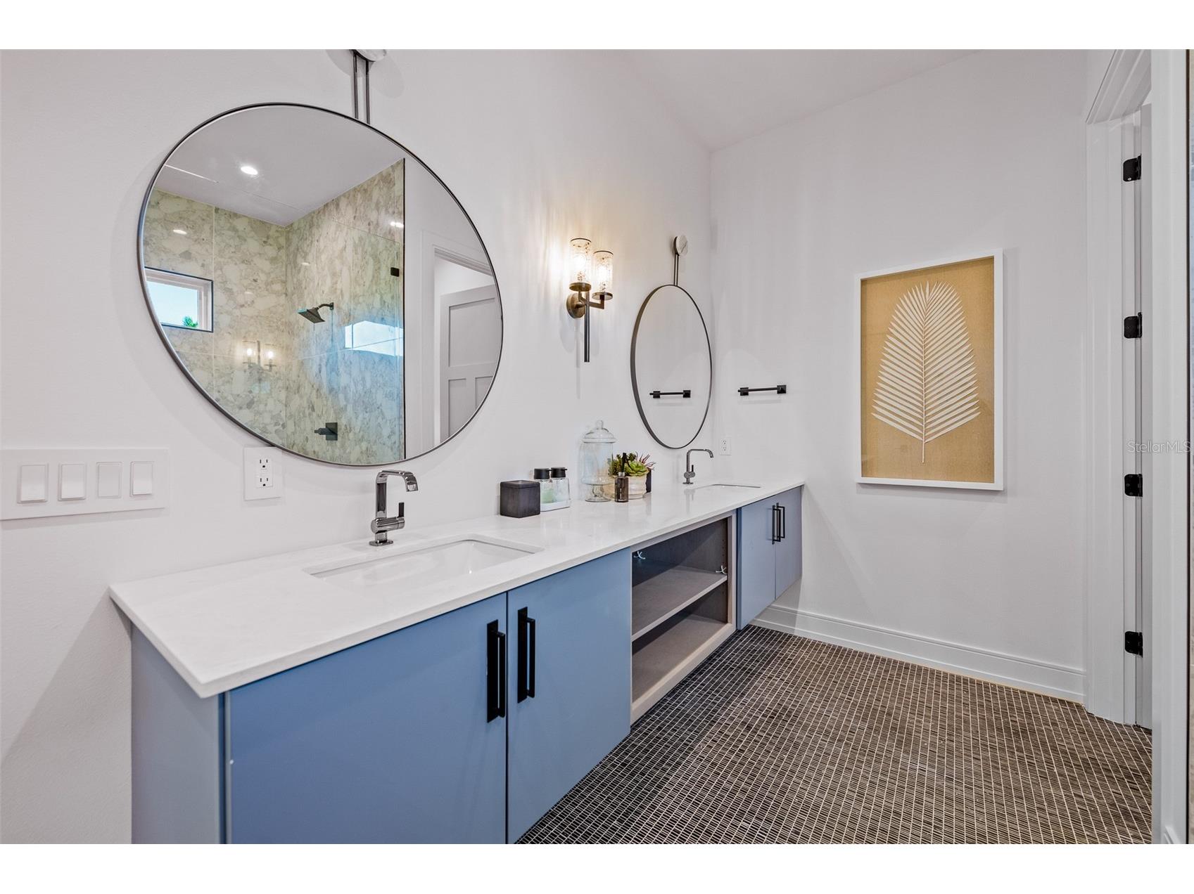 401 77th Street Holmes Beach FL 34217 A4667829 image28