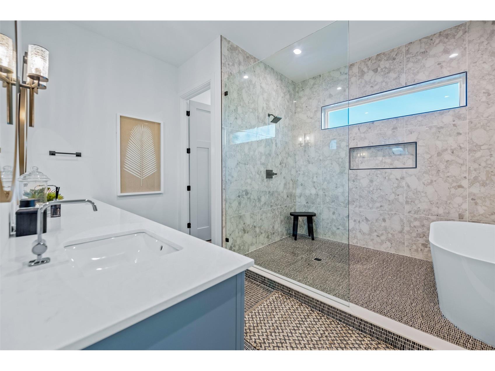 401 77th Street Holmes Beach FL 34217 A4667829 image29