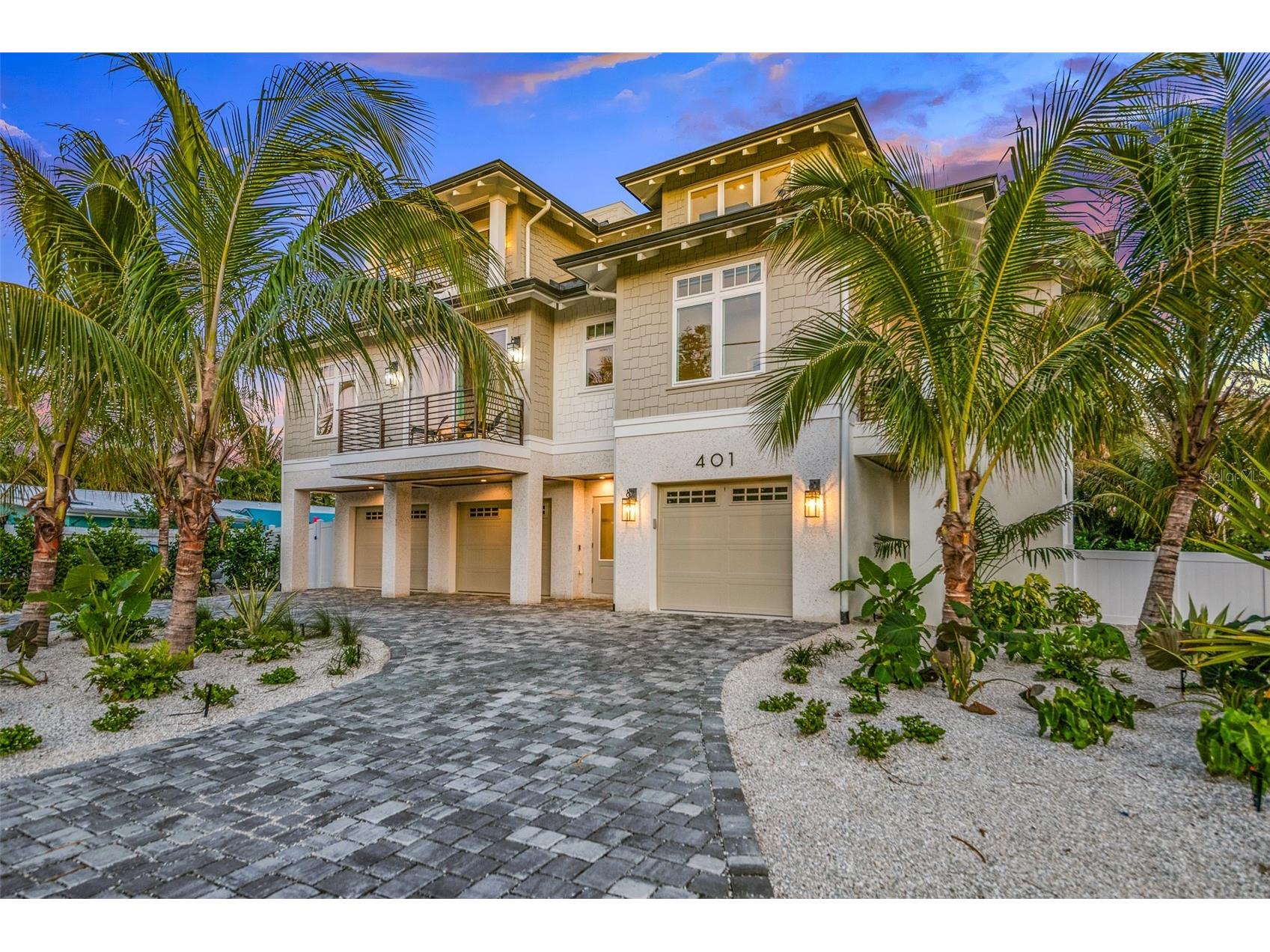 401 77th Street Holmes Beach FL 34217 A4667829 image3