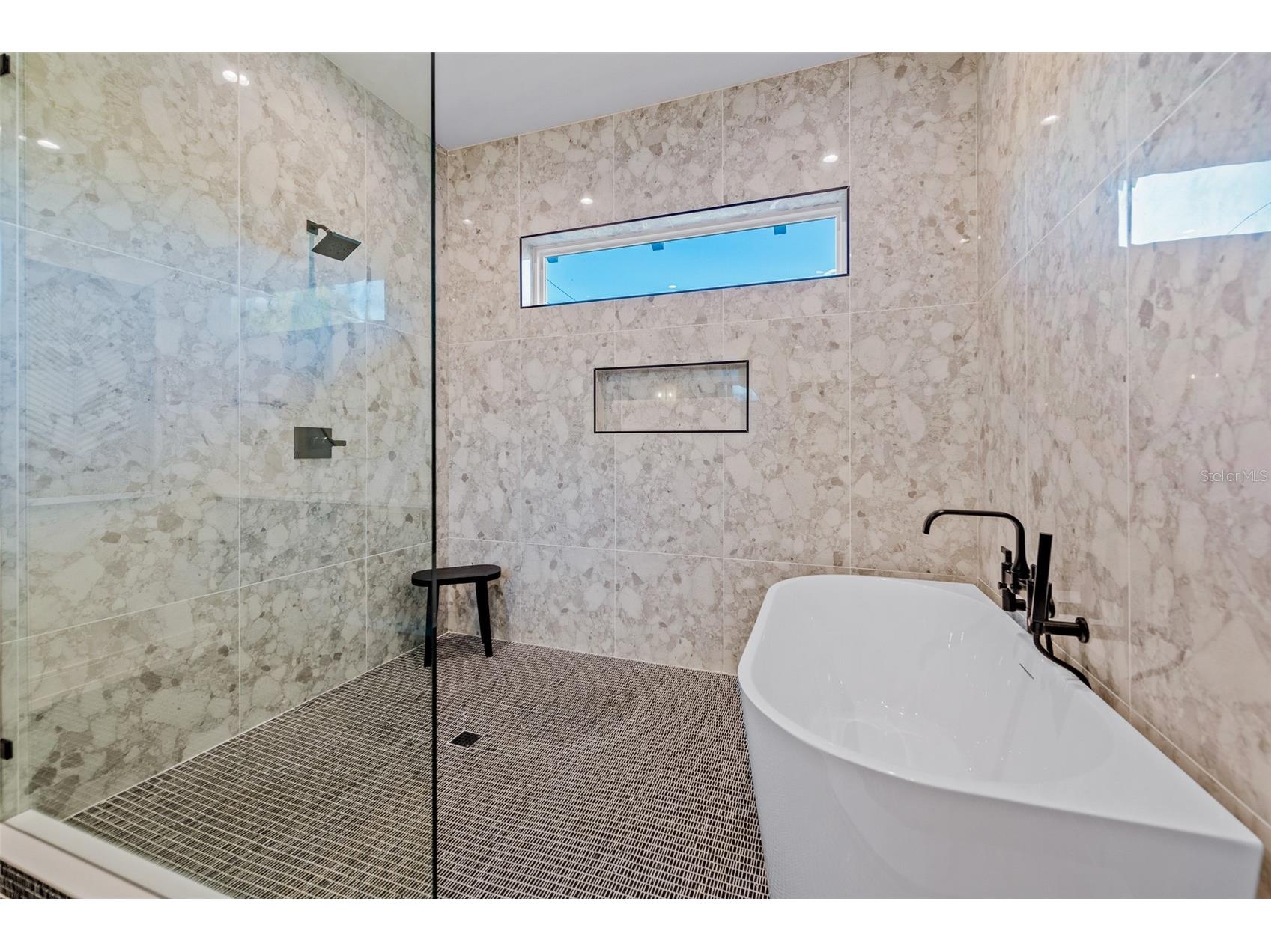 401 77th Street Holmes Beach FL 34217 A4667829 image30