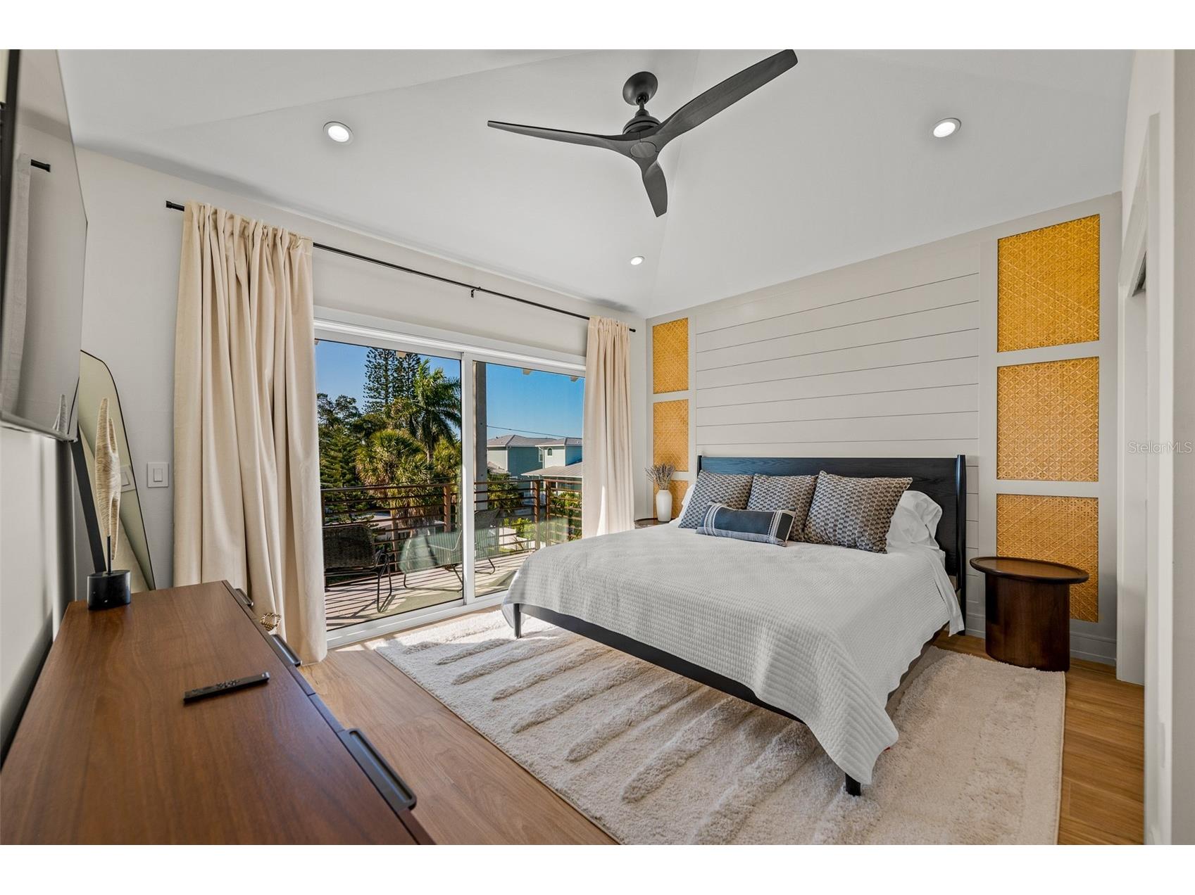 401 77th Street Holmes Beach FL 34217 A4667829 image31