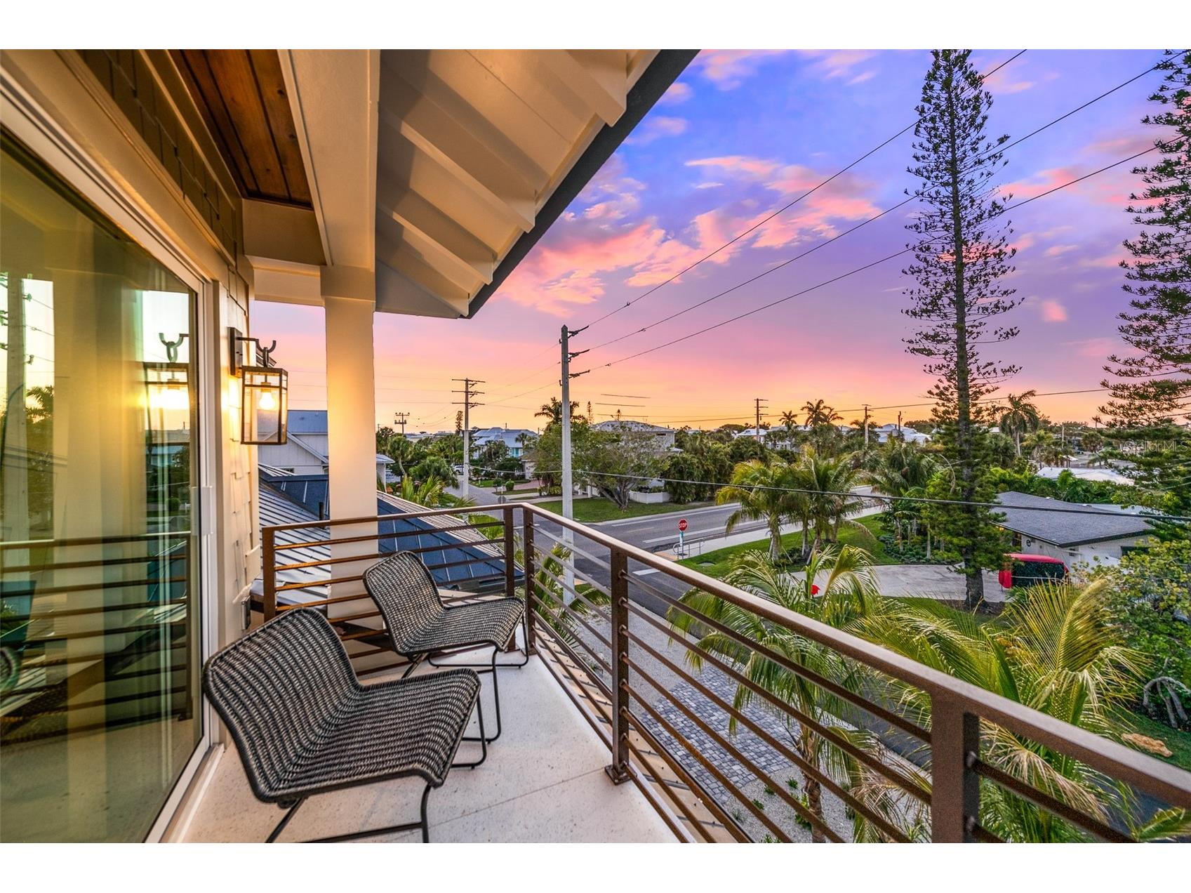 401 77th Street Holmes Beach FL 34217 A4667829 image33