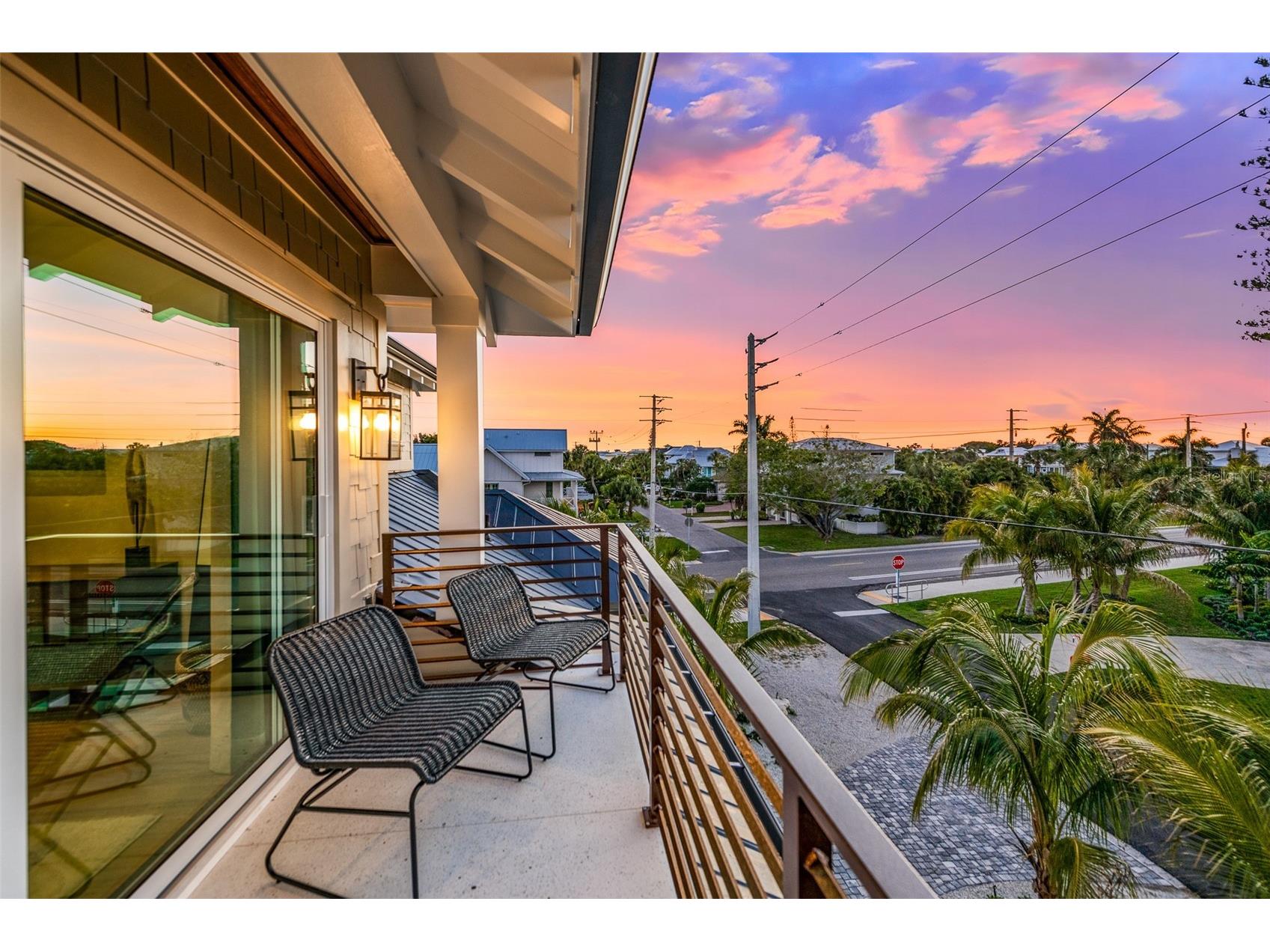 401 77th Street Holmes Beach FL 34217 A4667829 image34