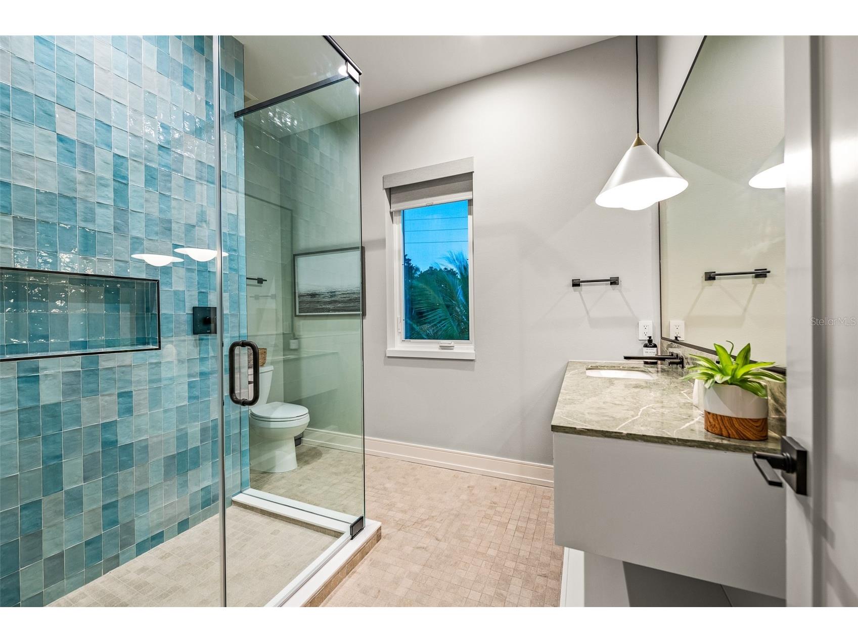 401 77th Street Holmes Beach FL 34217 A4667829 image35