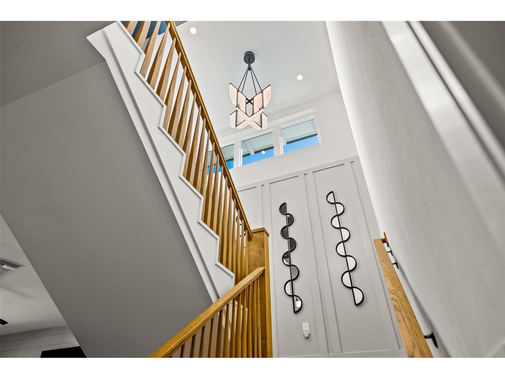 401 77th Street Holmes Beach FL 34217 A4667829 image36