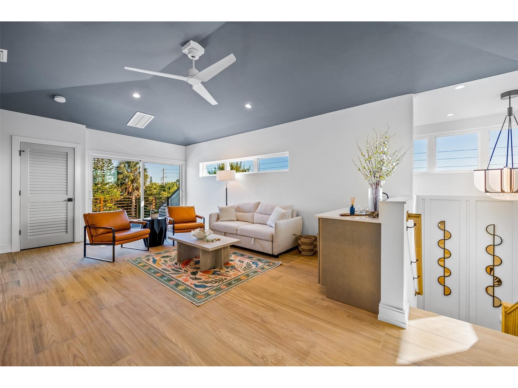 401 77th Street Holmes Beach FL 34217 A4667829 image37