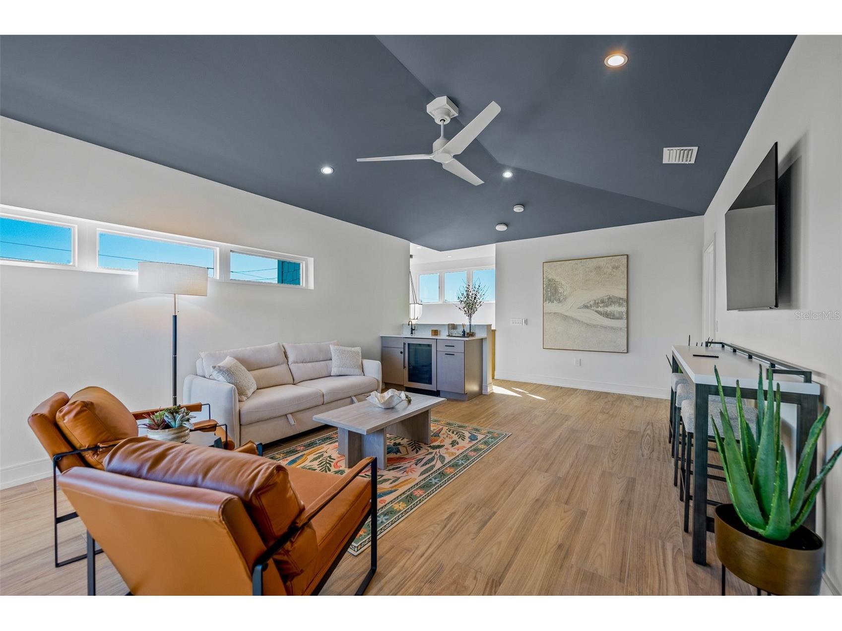 401 77th Street Holmes Beach FL 34217 A4667829 image38