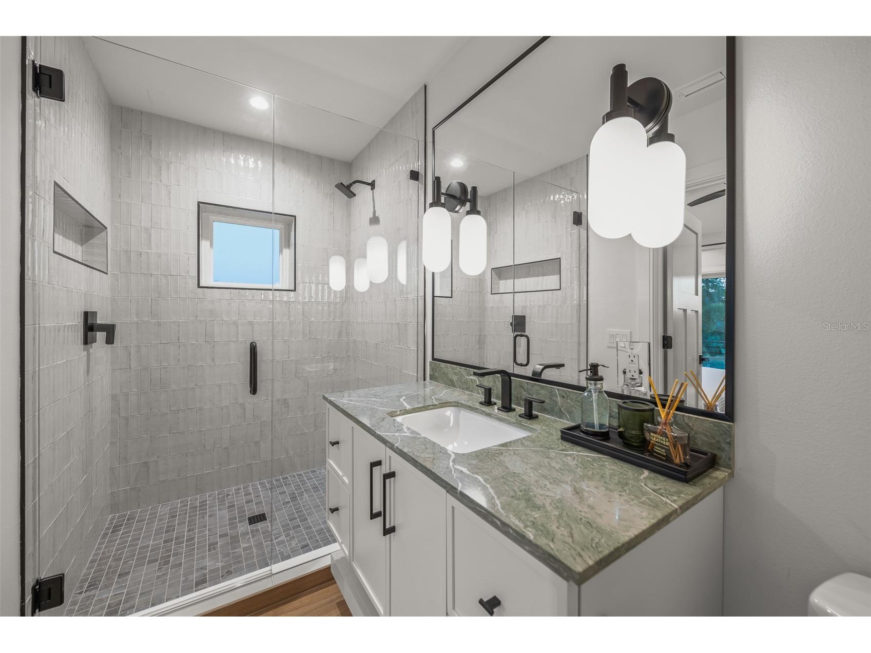 401 77th Street Holmes Beach FL 34217 A4667829 image41