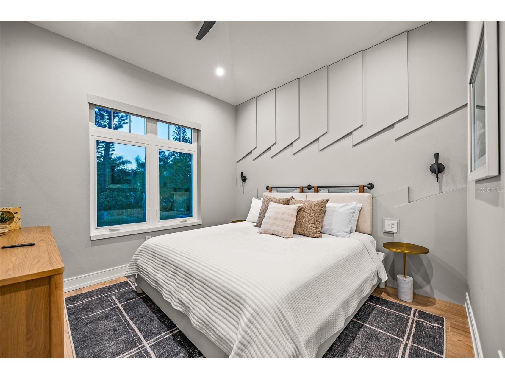 401 77th Street Holmes Beach FL 34217 A4667829 image42