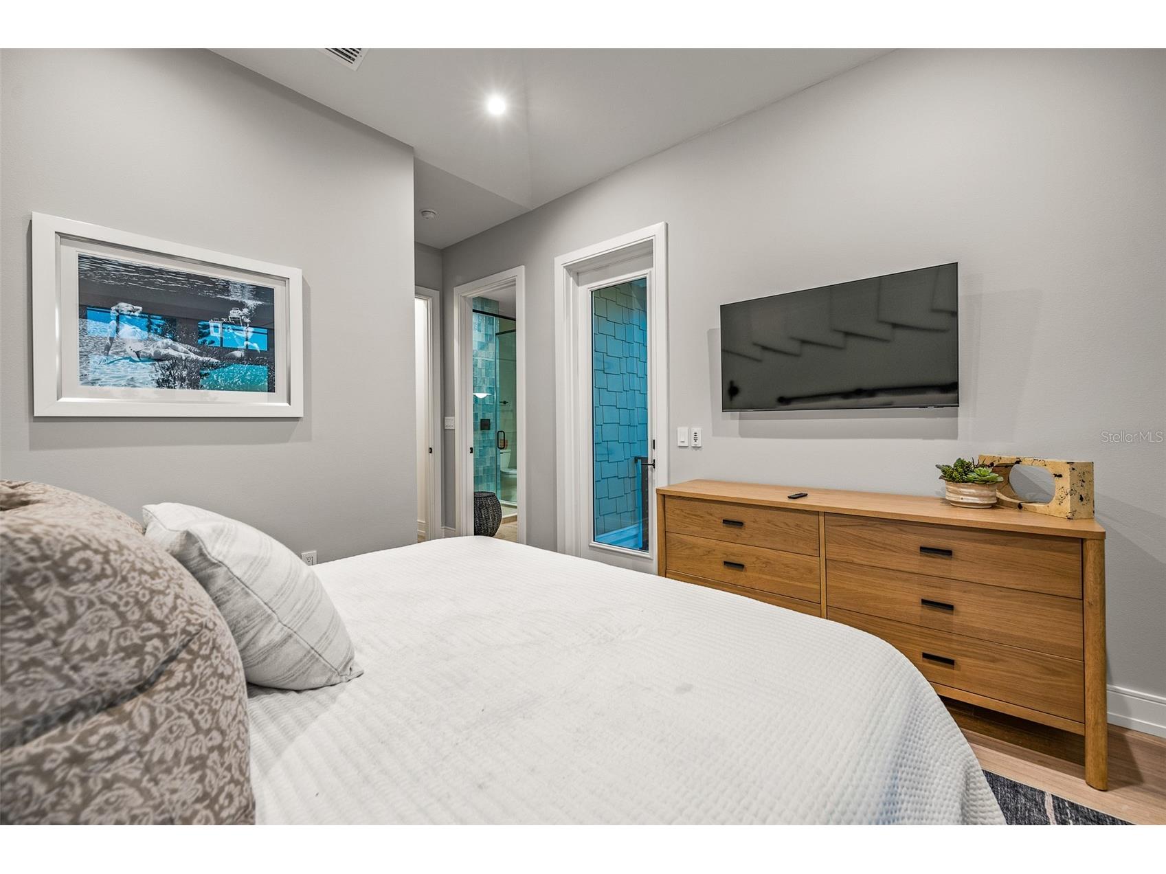 401 77th Street Holmes Beach FL 34217 A4667829 image43