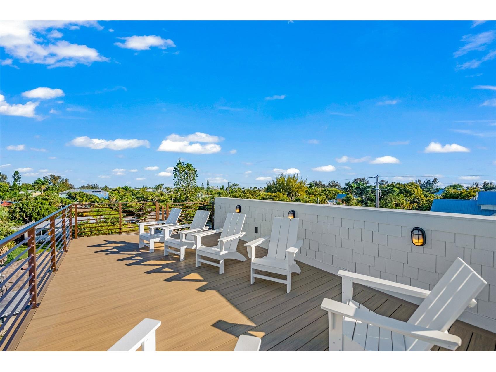 401 77th Street Holmes Beach FL 34217 A4667829 image46