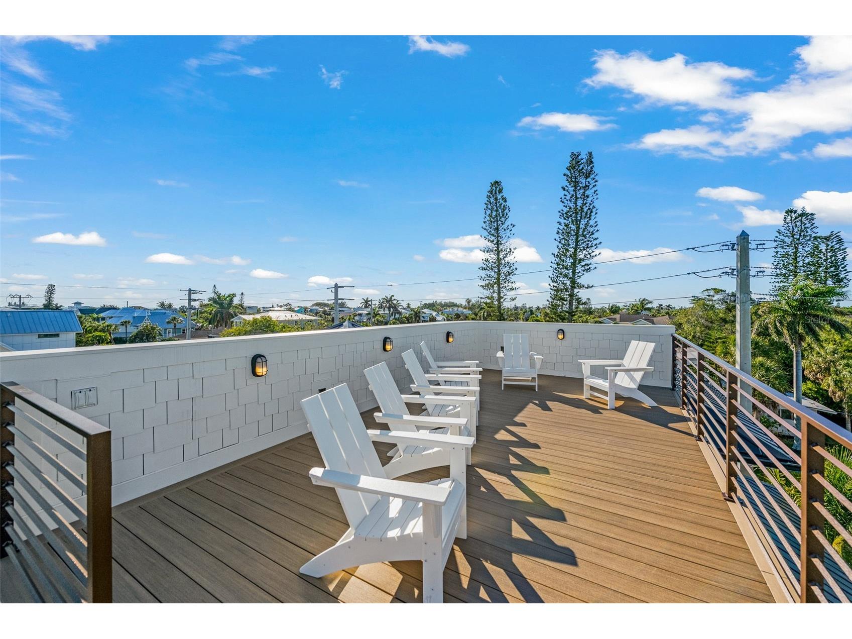 401 77th Street Holmes Beach FL 34217 A4667829 image47