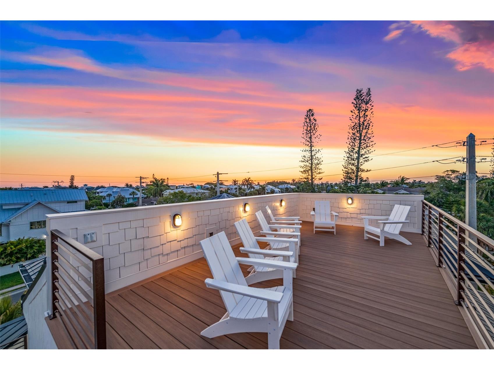 401 77th Street Holmes Beach FL 34217 A4667829 image48