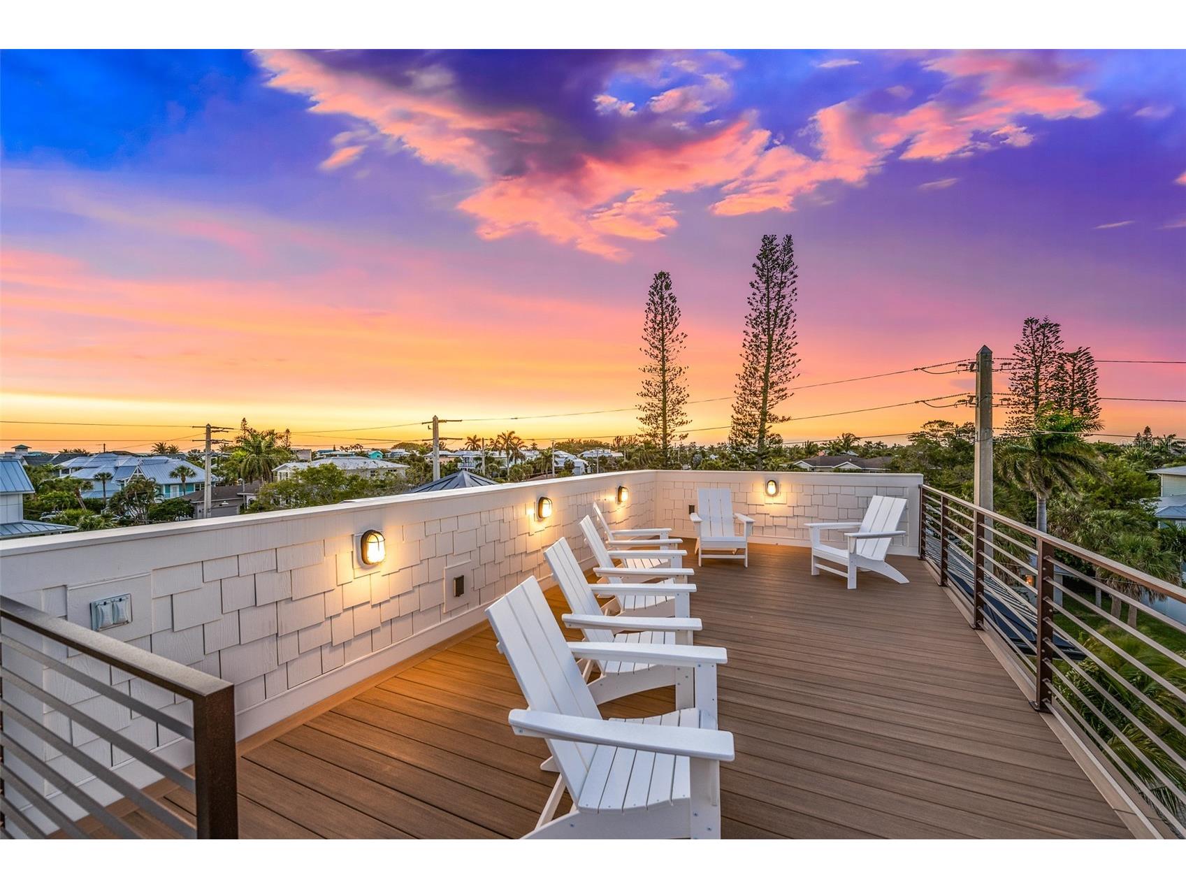 401 77th Street Holmes Beach FL 34217 A4667829 image49