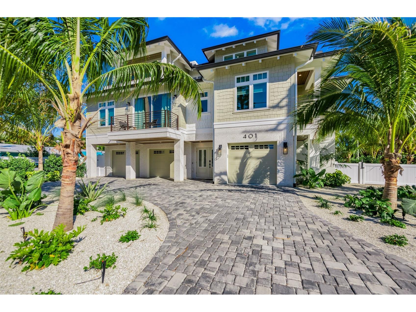 401 77th Street Holmes Beach FL 34217 A4667829 image5