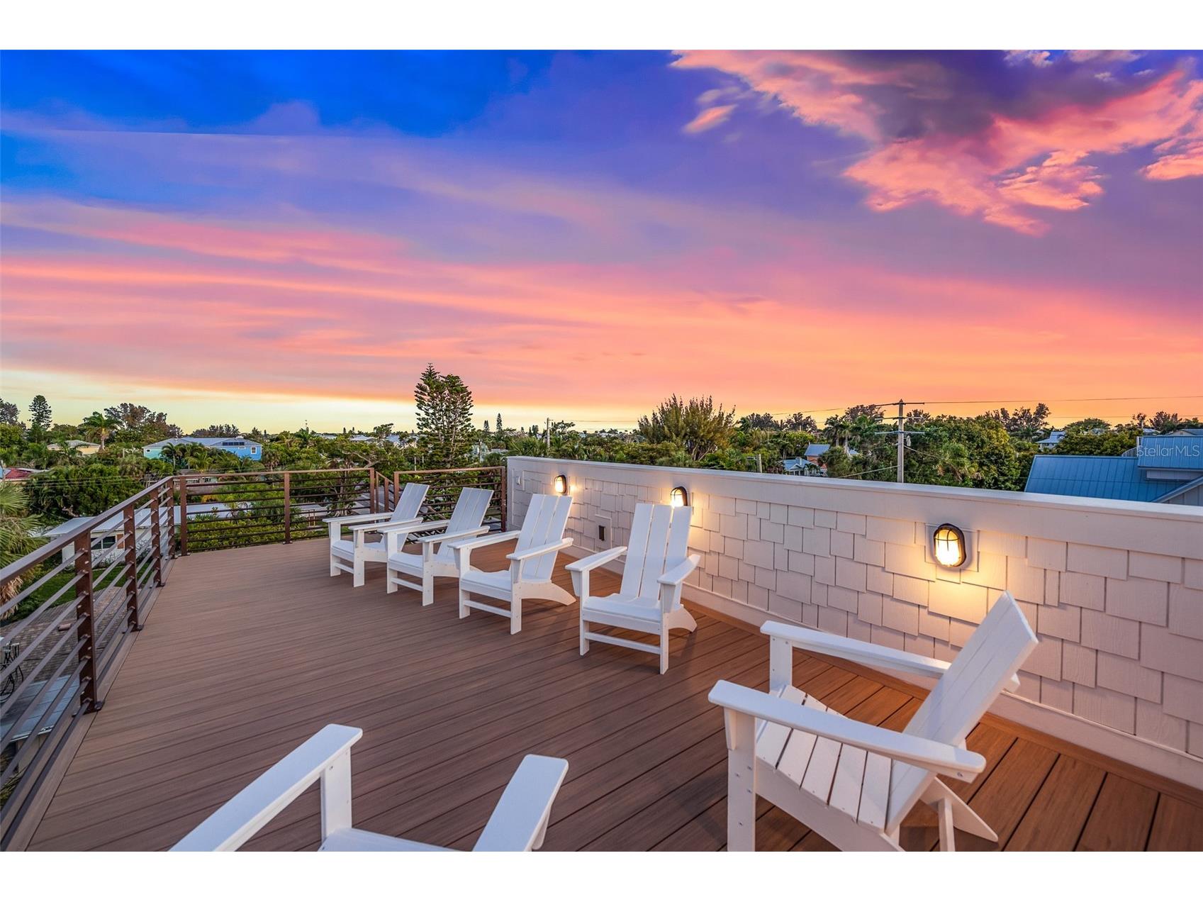 401 77th Street Holmes Beach FL 34217 A4667829 image50