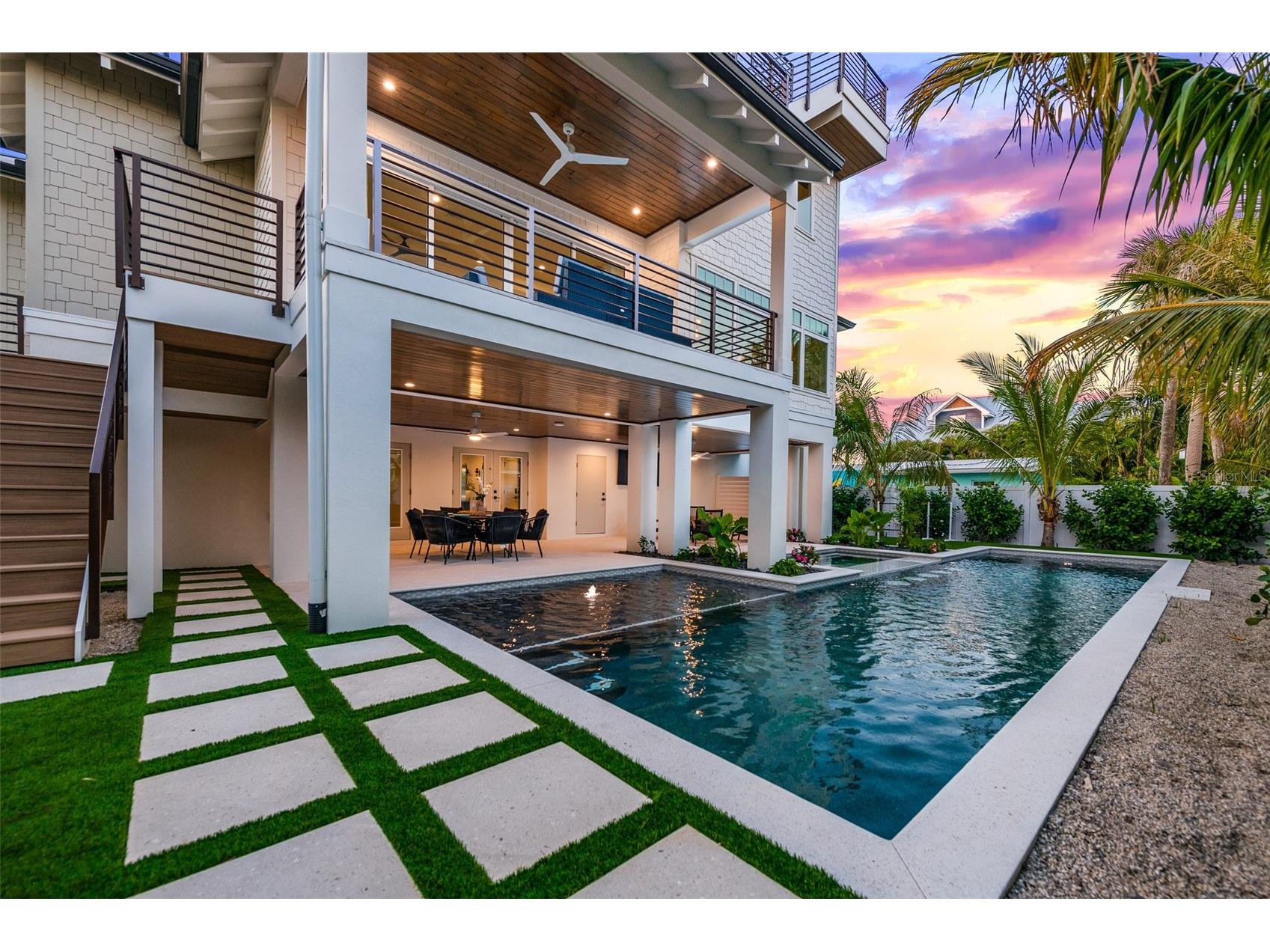 401 77th Street Holmes Beach FL 34217 A4667829 image51