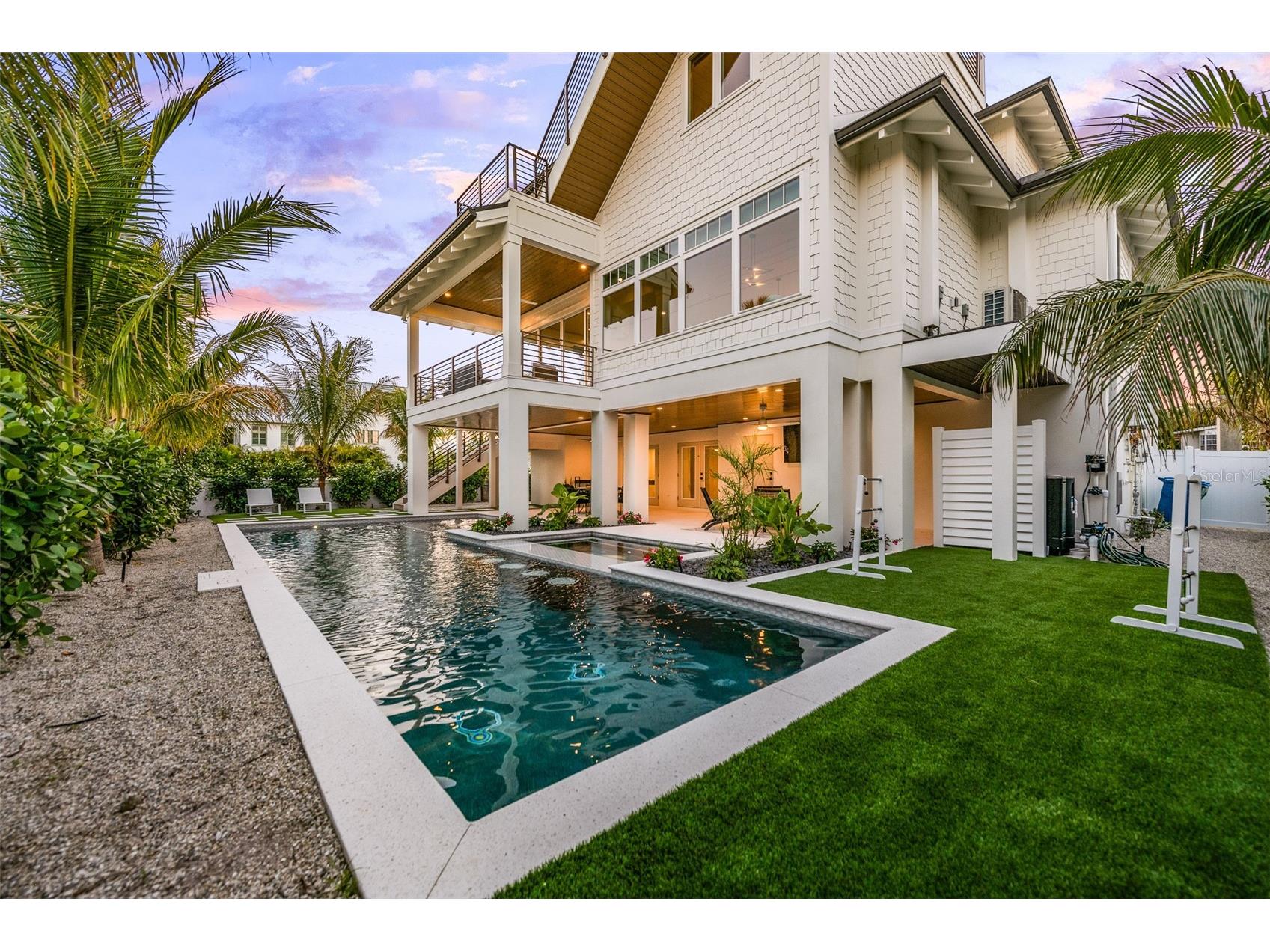 401 77th Street Holmes Beach FL 34217 A4667829 image52