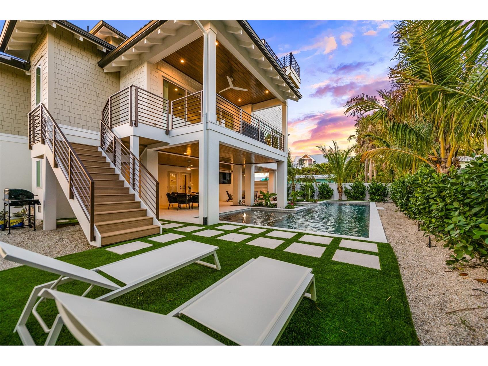 401 77th Street Holmes Beach FL 34217 A4667829 image53