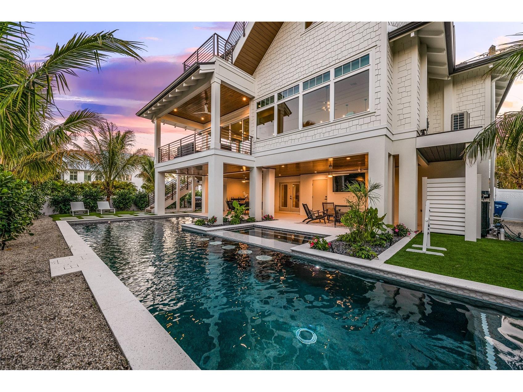 401 77th Street Holmes Beach FL 34217 A4667829 image54