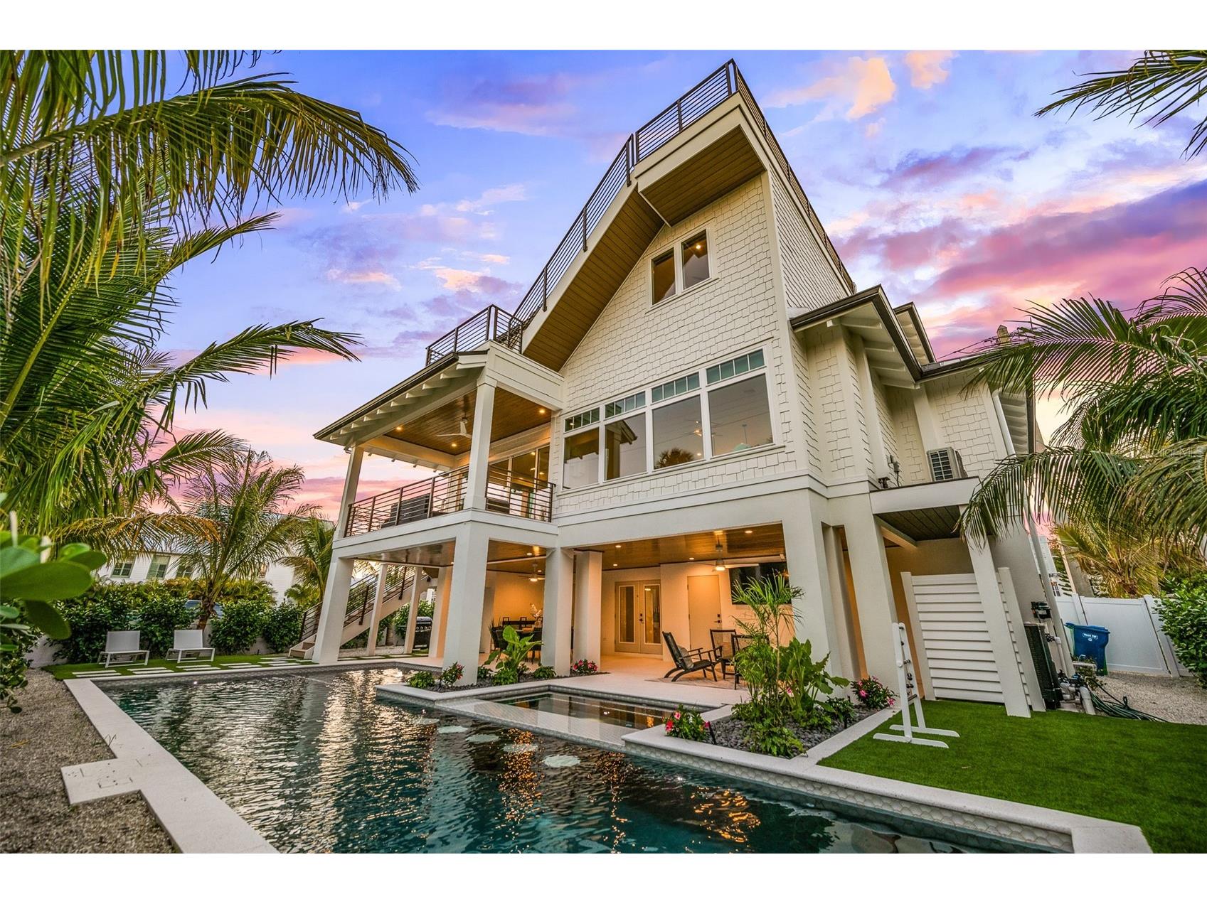 401 77th Street Holmes Beach FL 34217 A4667829 image55