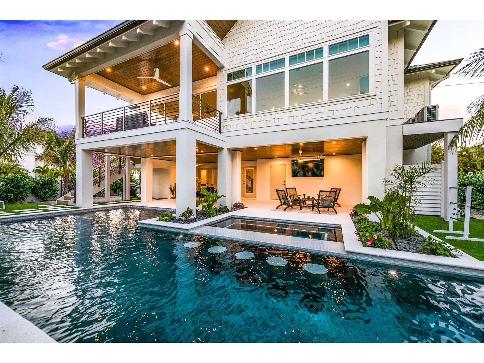 401 77th Street Holmes Beach FL 34217 A4667829 image56