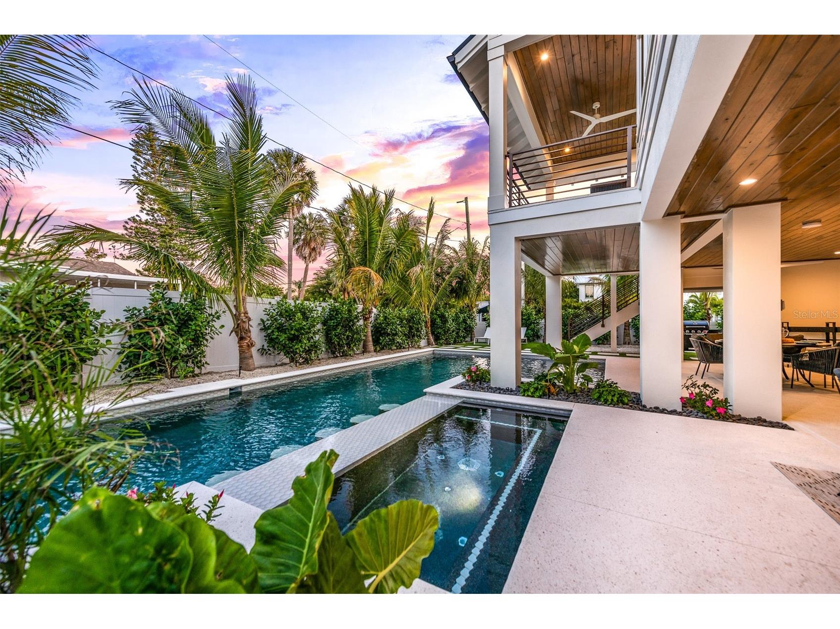 401 77th Street Holmes Beach FL 34217 A4667829 image57