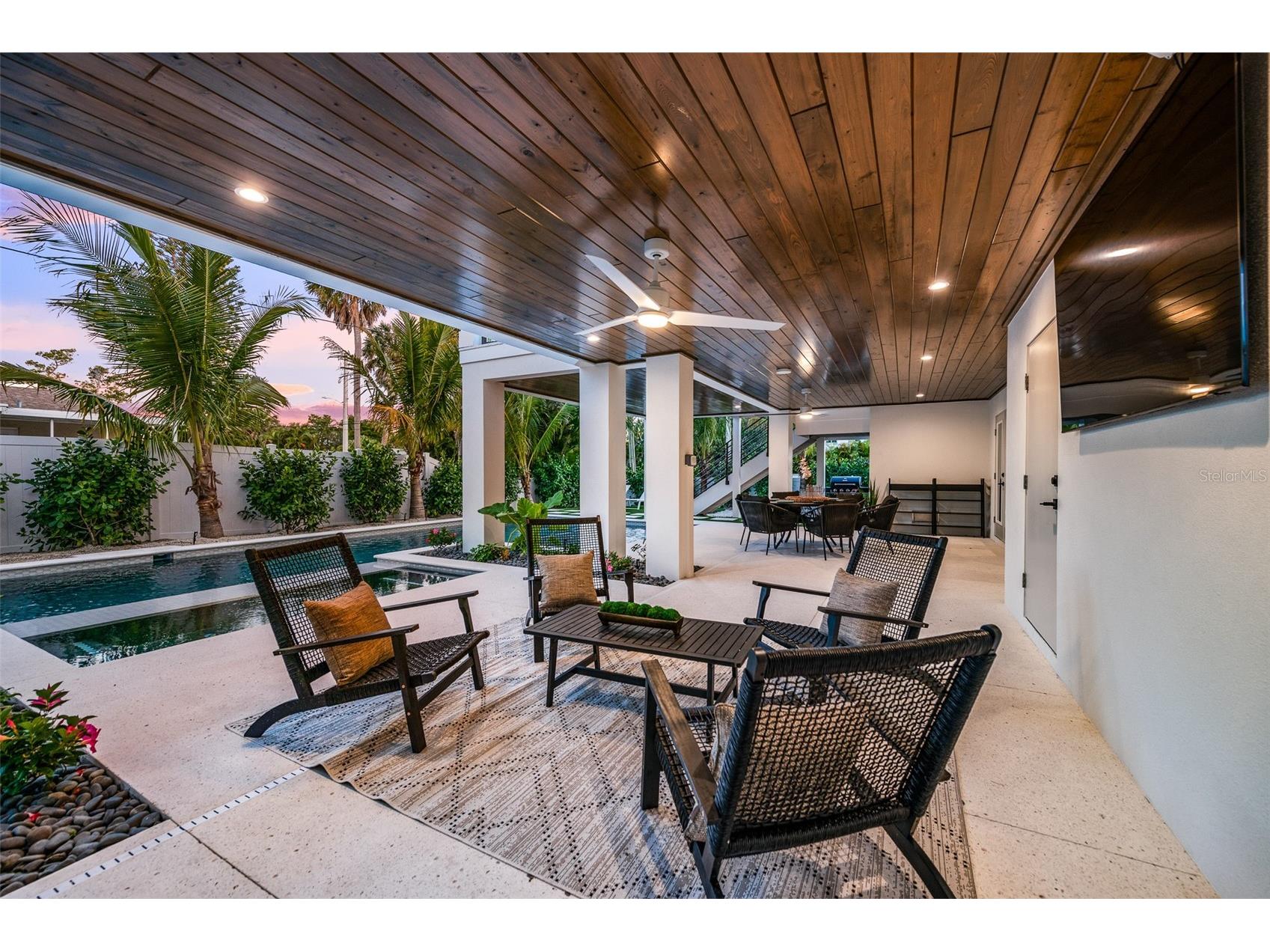 401 77th Street Holmes Beach FL 34217 A4667829 image58