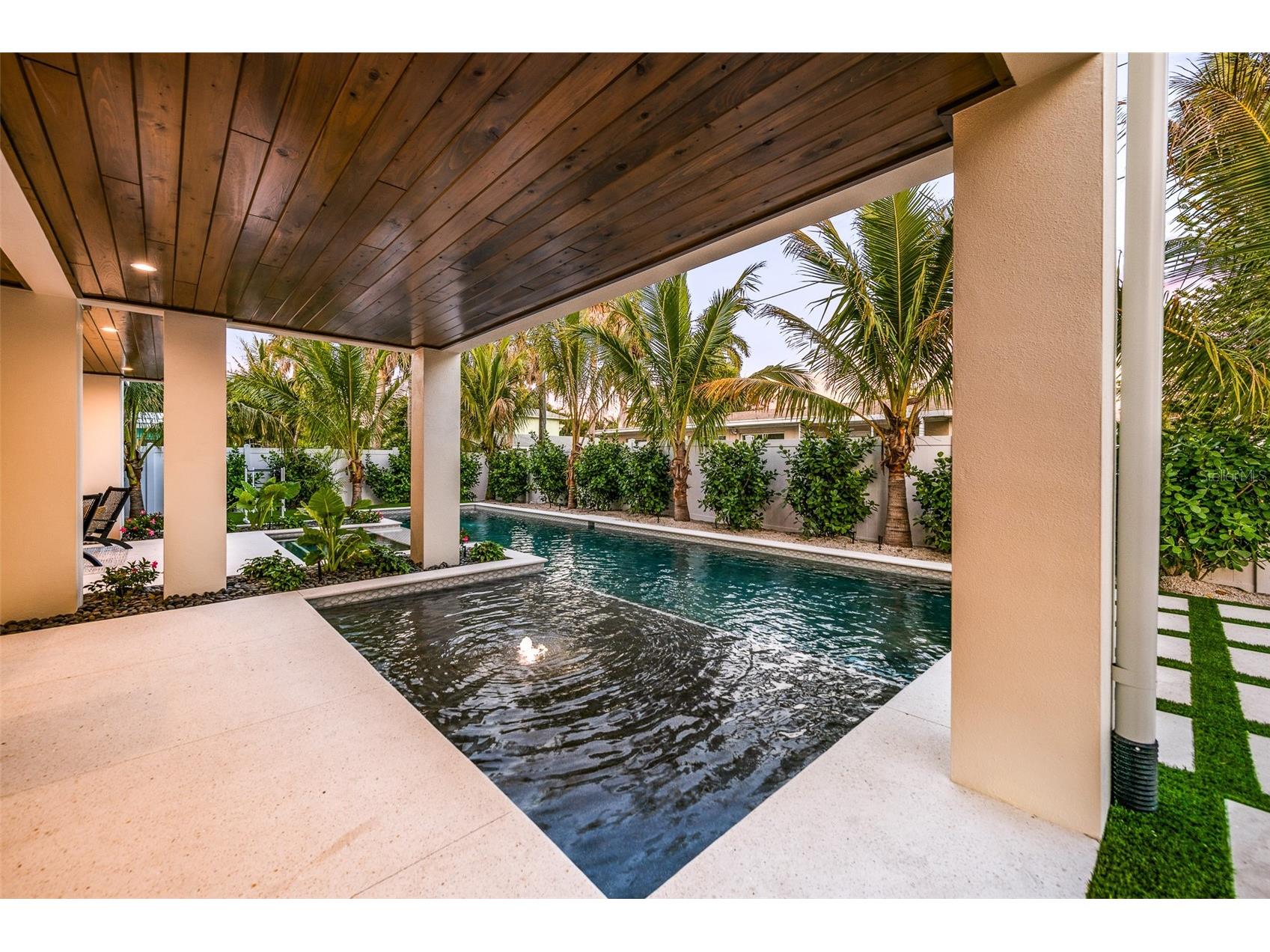 401 77th Street Holmes Beach FL 34217 A4667829 image59