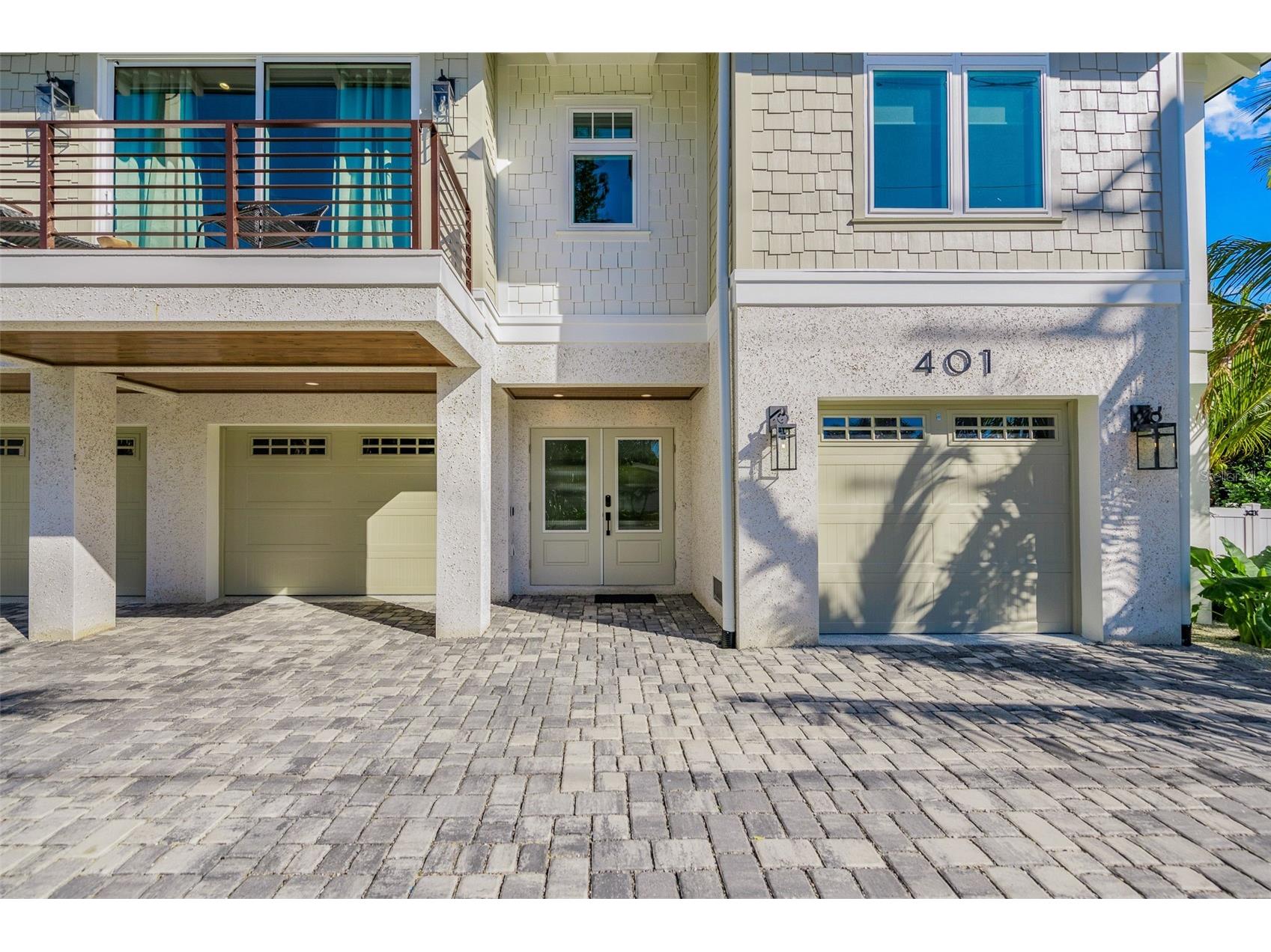 401 77th Street Holmes Beach FL 34217 A4667829 image6