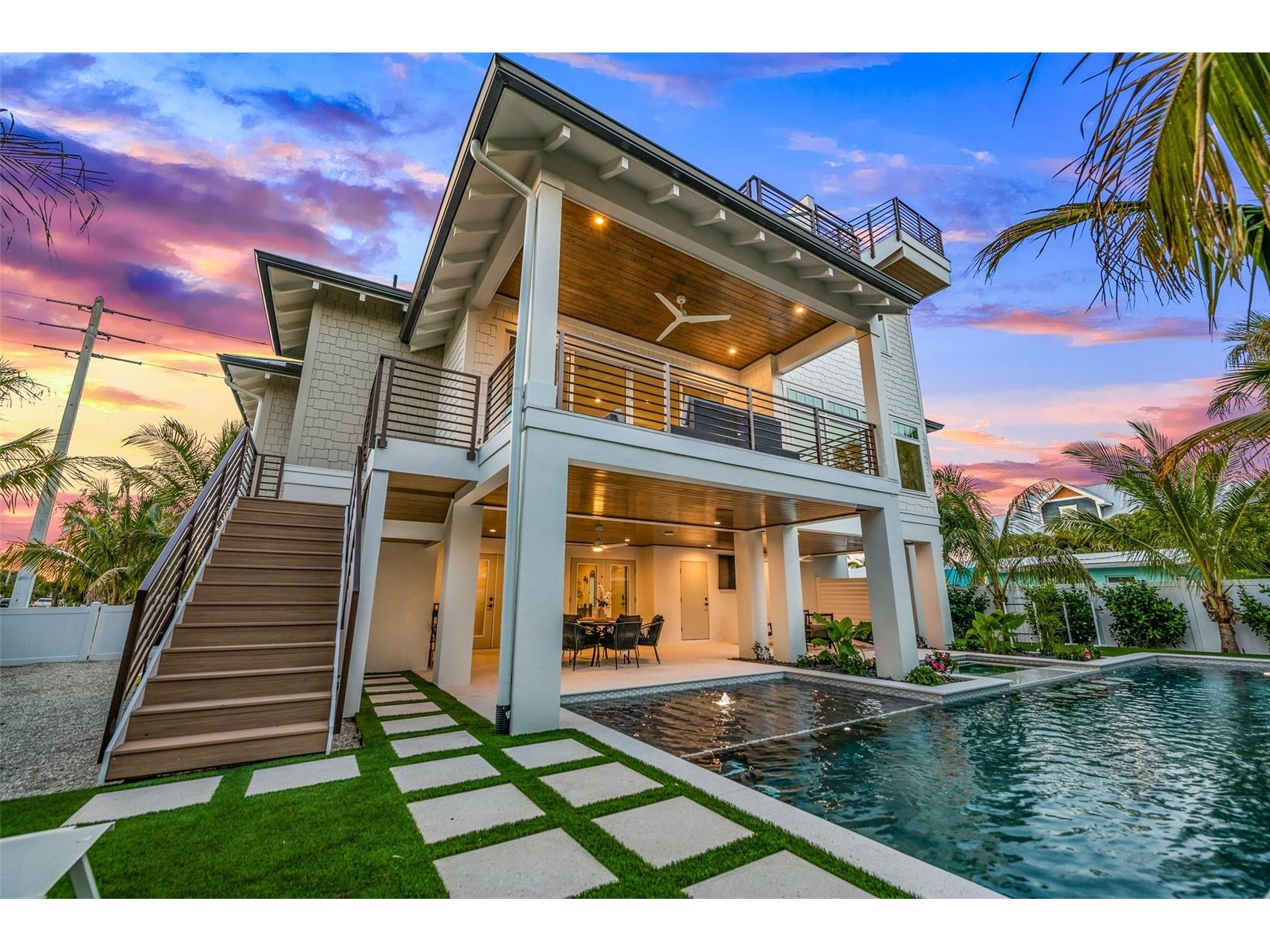 401 77th Street Holmes Beach FL 34217 A4667829 image61