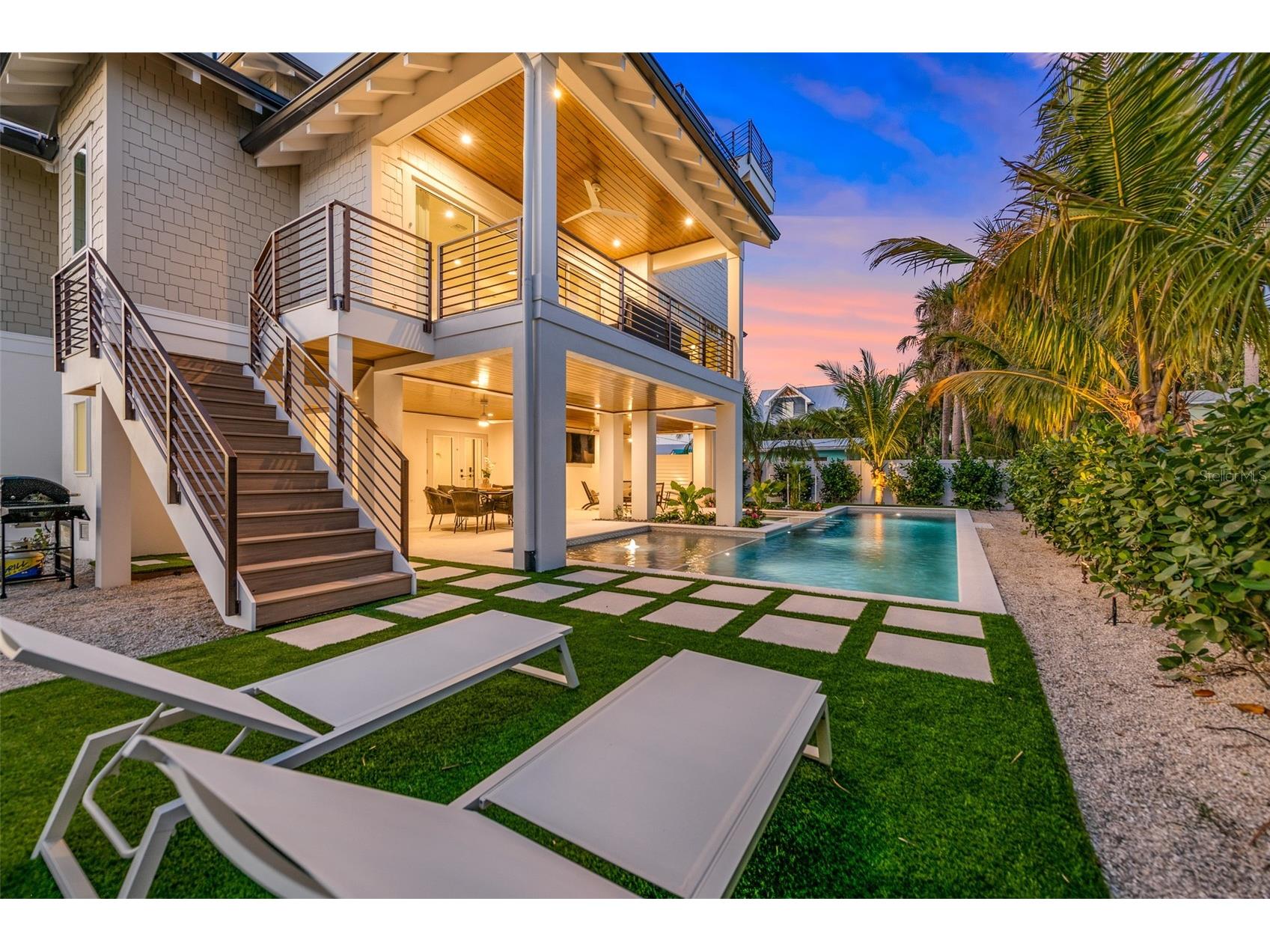 401 77th Street Holmes Beach FL 34217 A4667829 image62