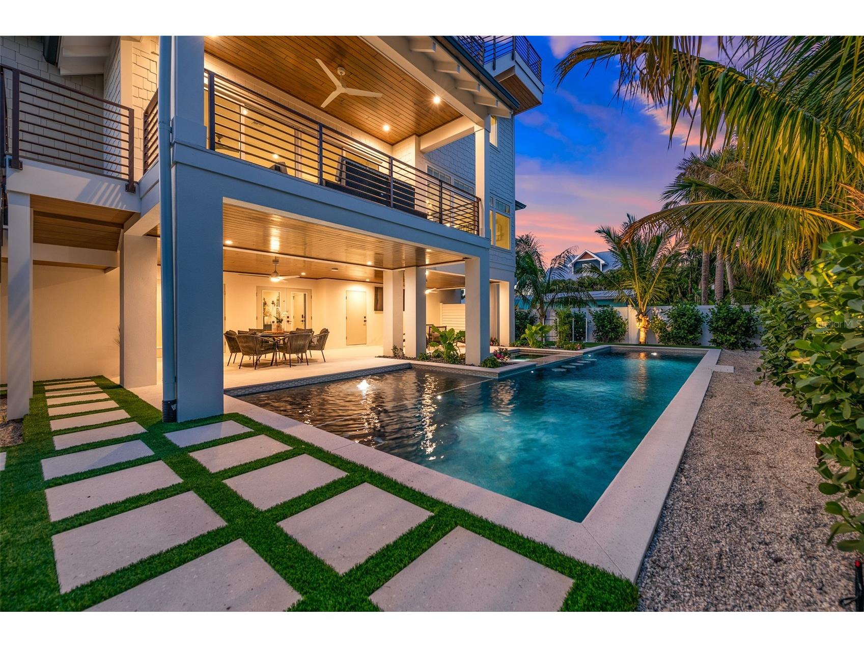 401 77th Street Holmes Beach FL 34217 A4667829 image63